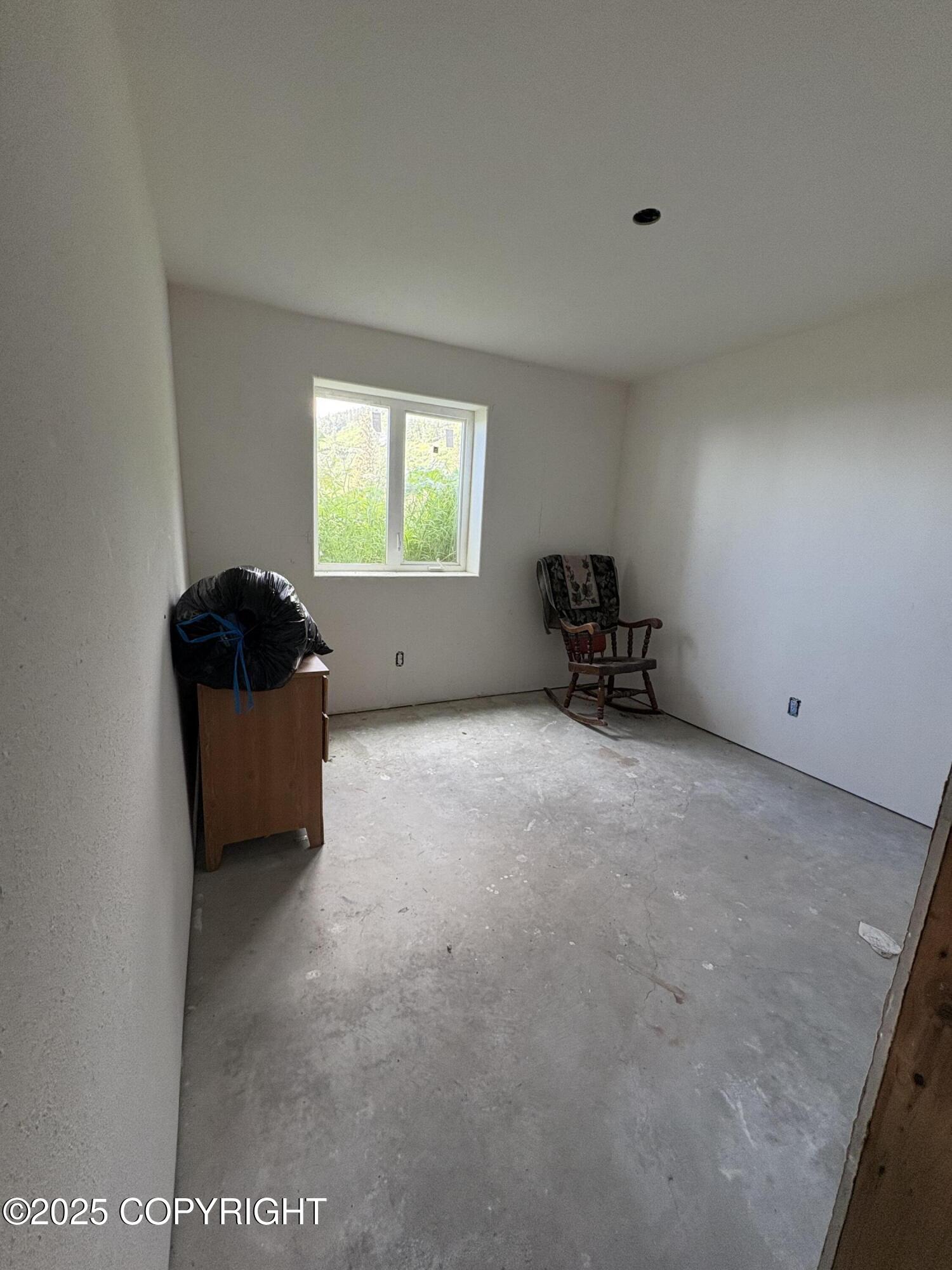 15935 Kings Way Drive