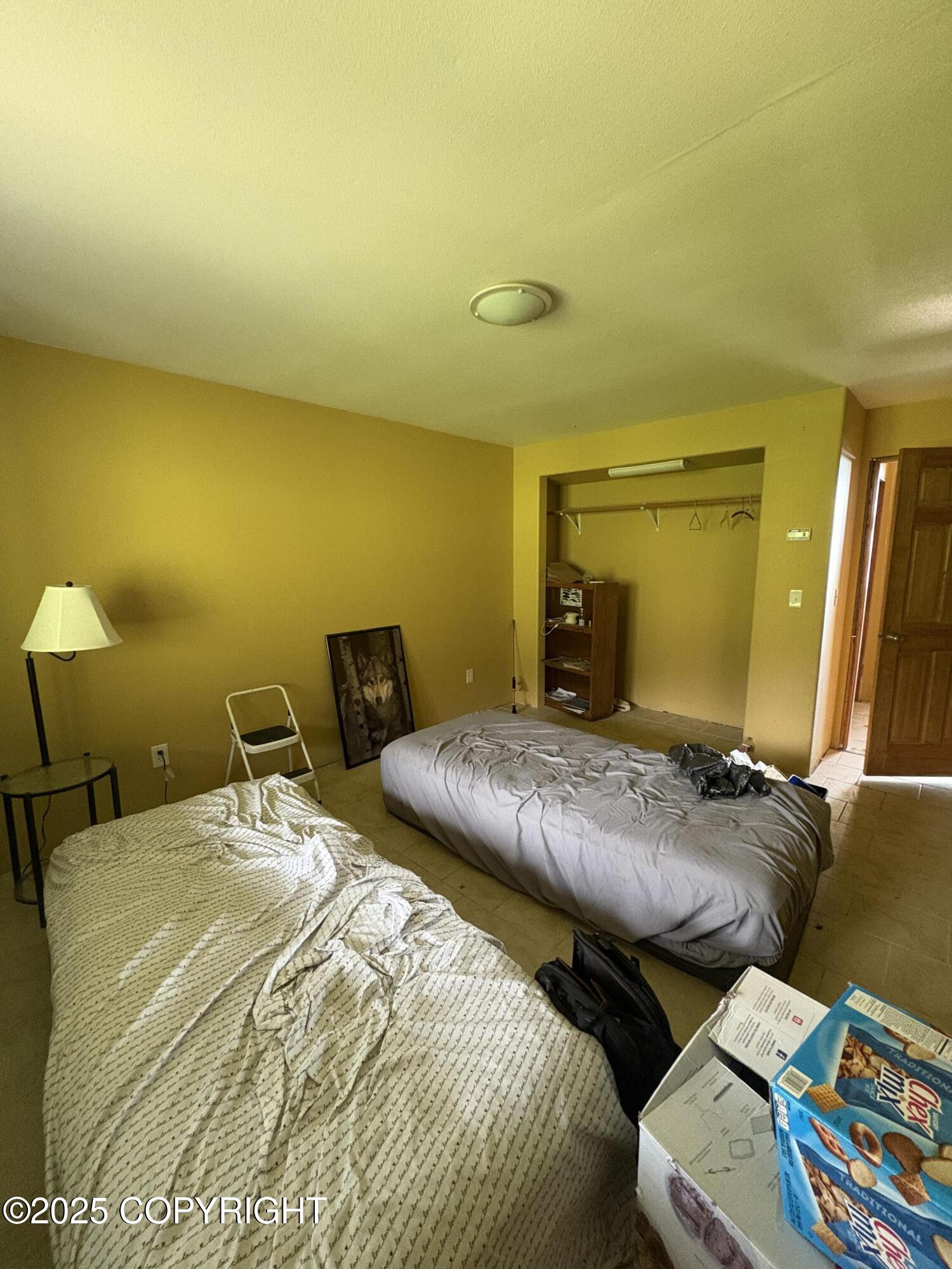 15935 Kings Way Drive