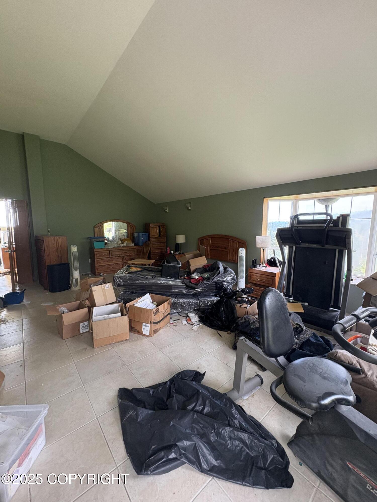 15935 Kings Way Drive