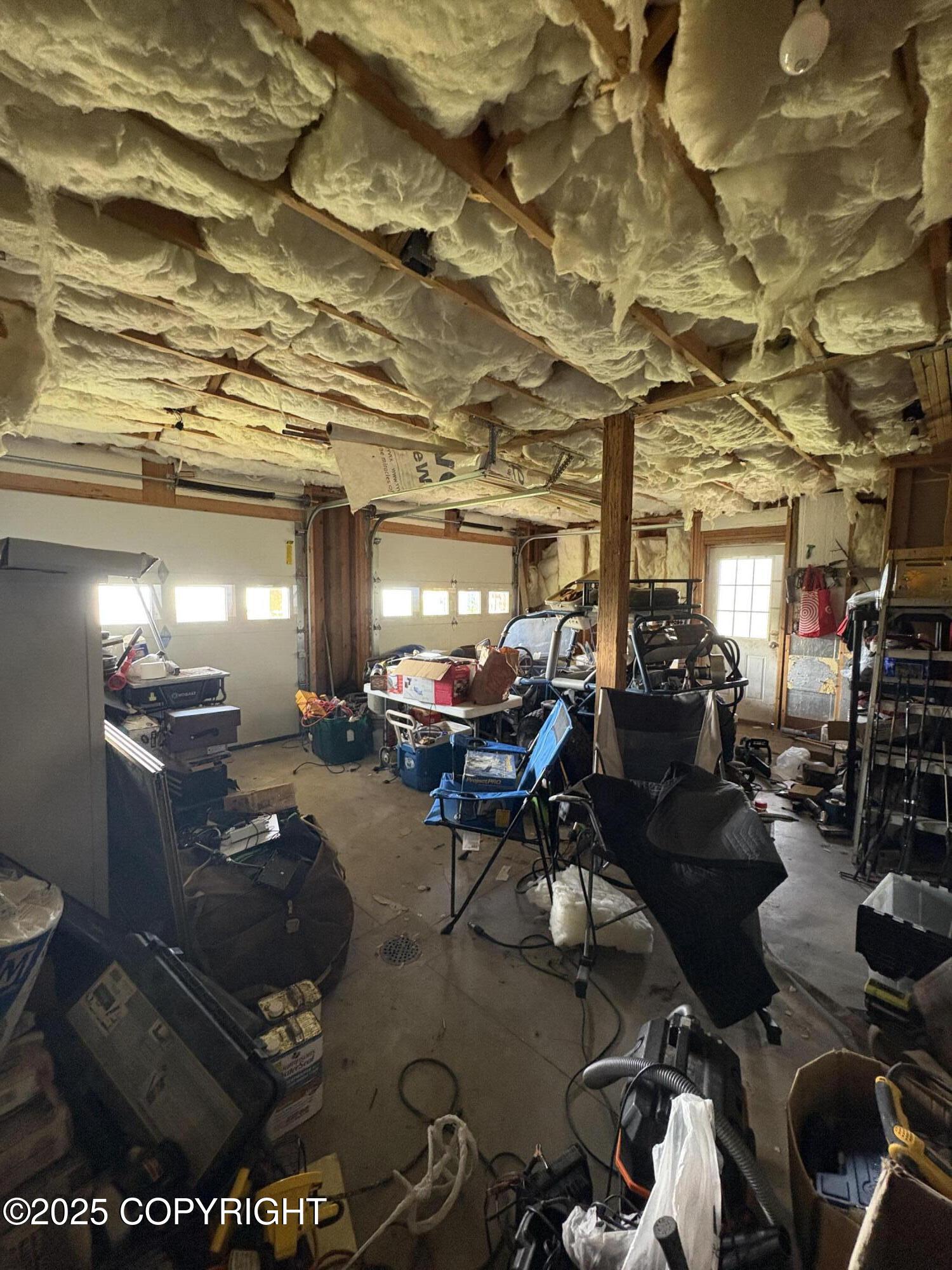 15935 Kings Way Drive