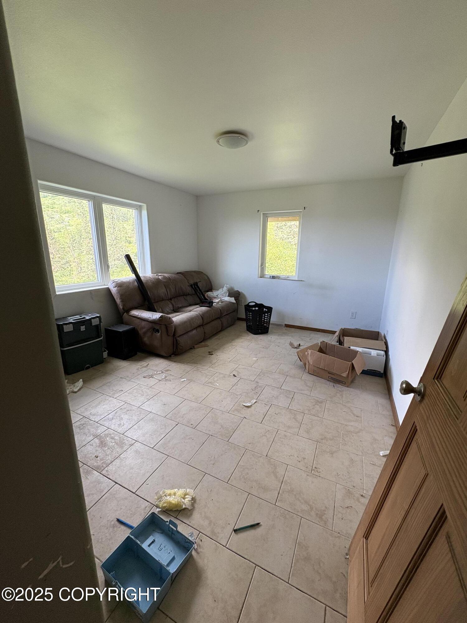 15935 Kings Way Drive