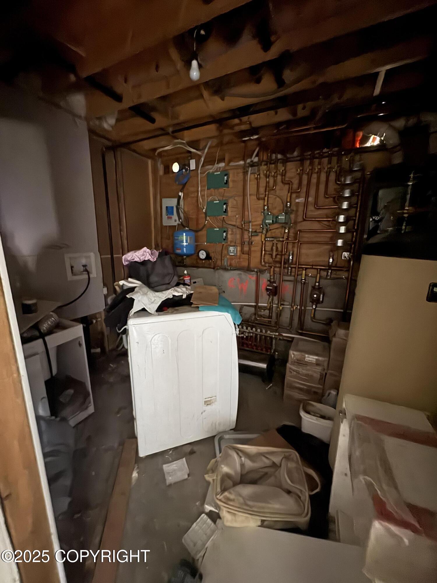 15935 Kings Way Drive