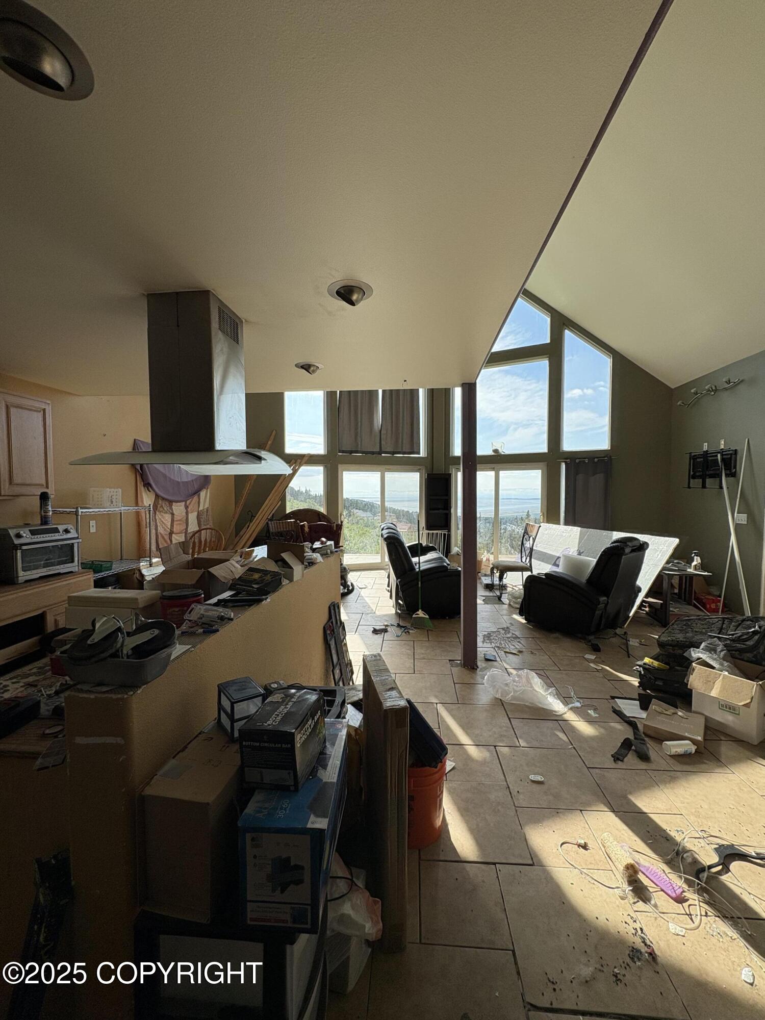 15935 Kings Way Drive