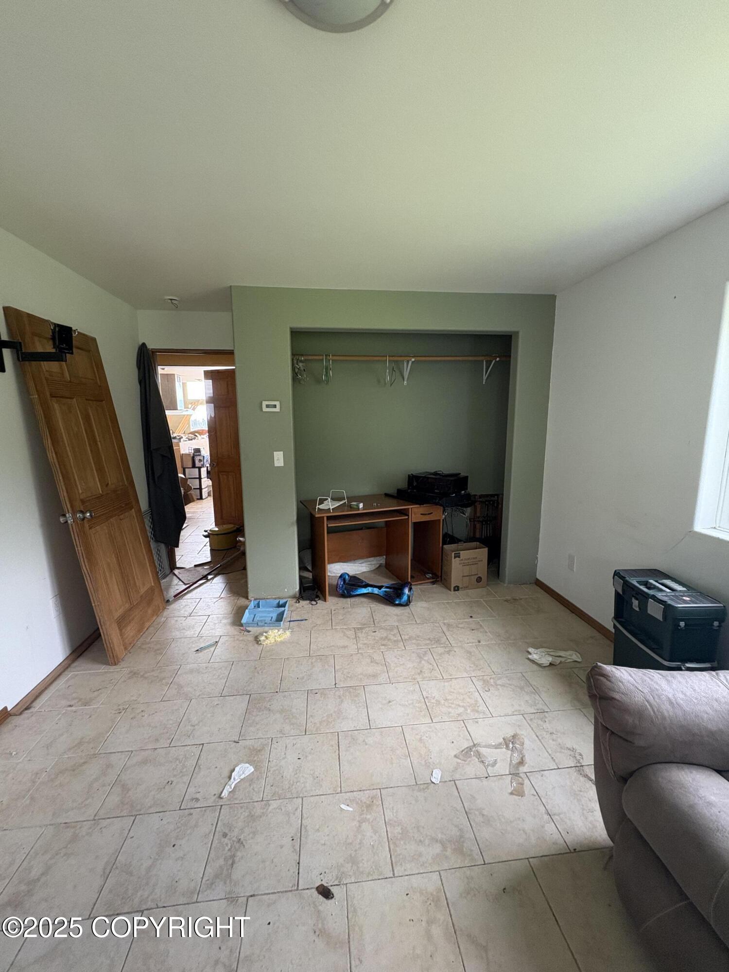 15935 Kings Way Drive