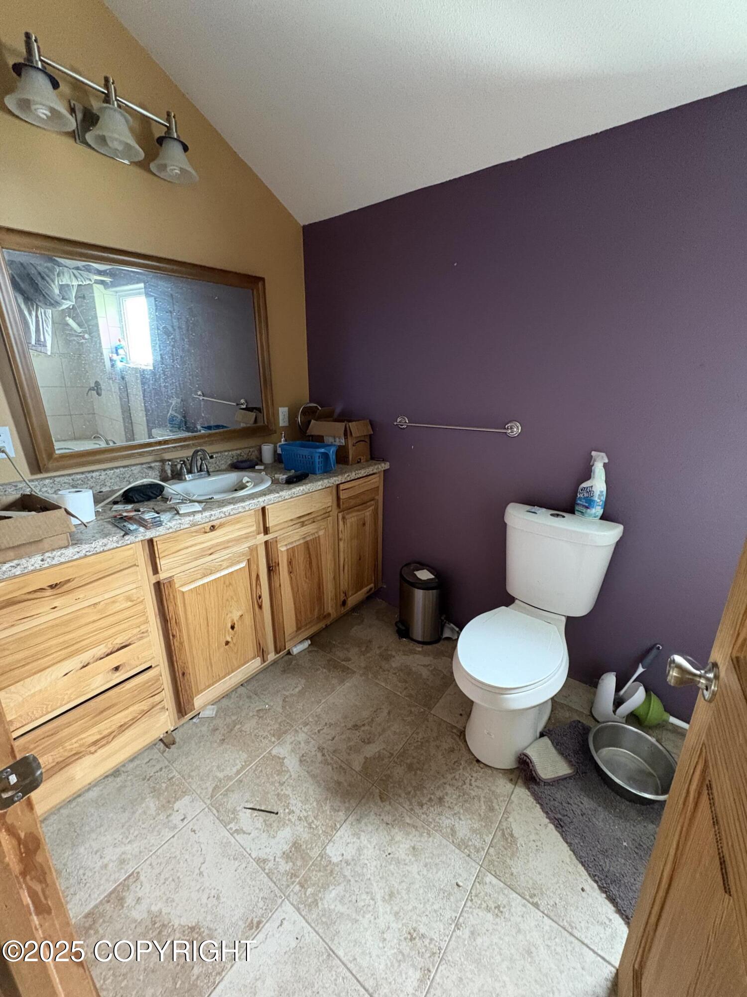 15935 Kings Way Drive