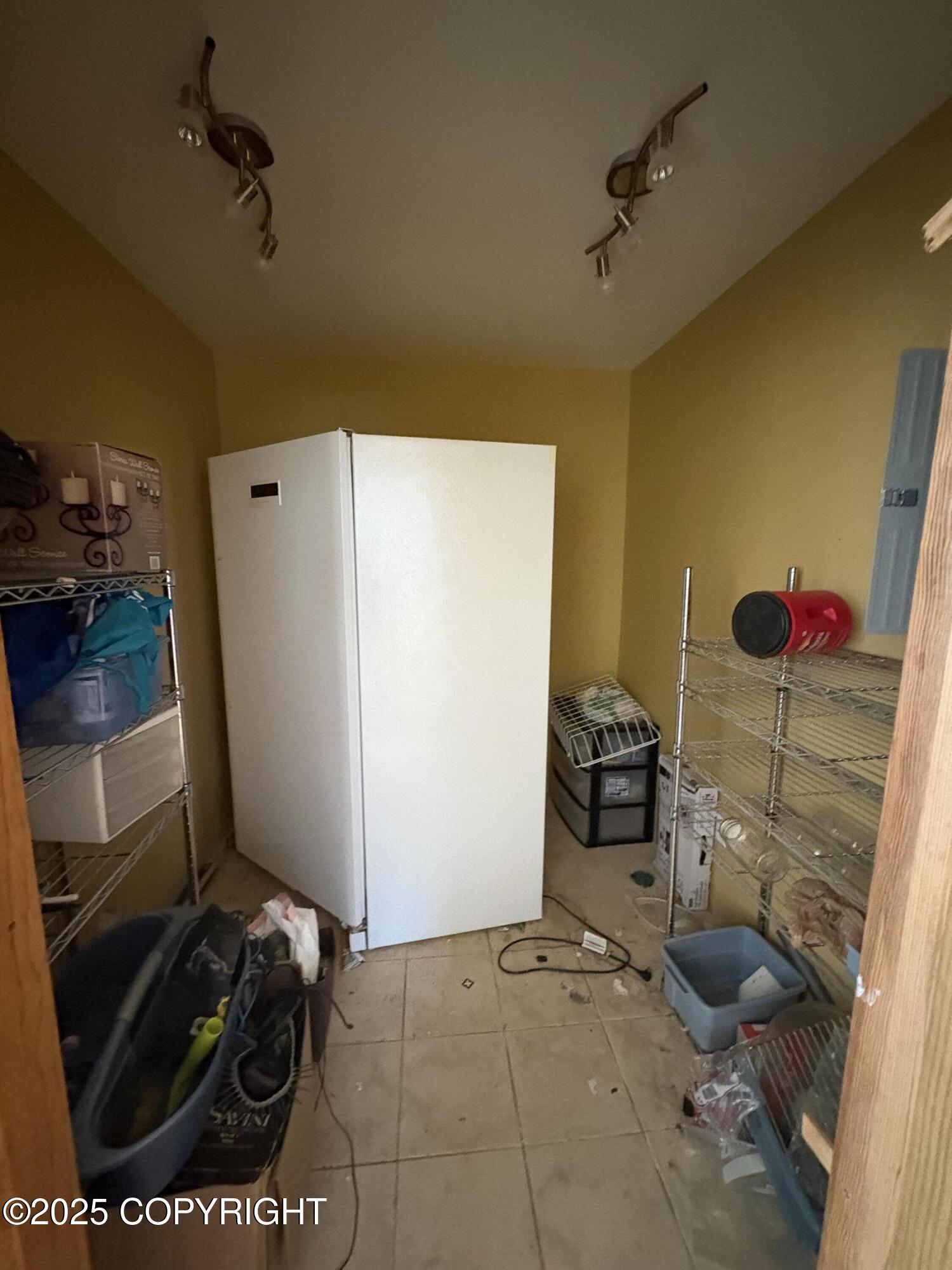 15935 Kings Way Drive