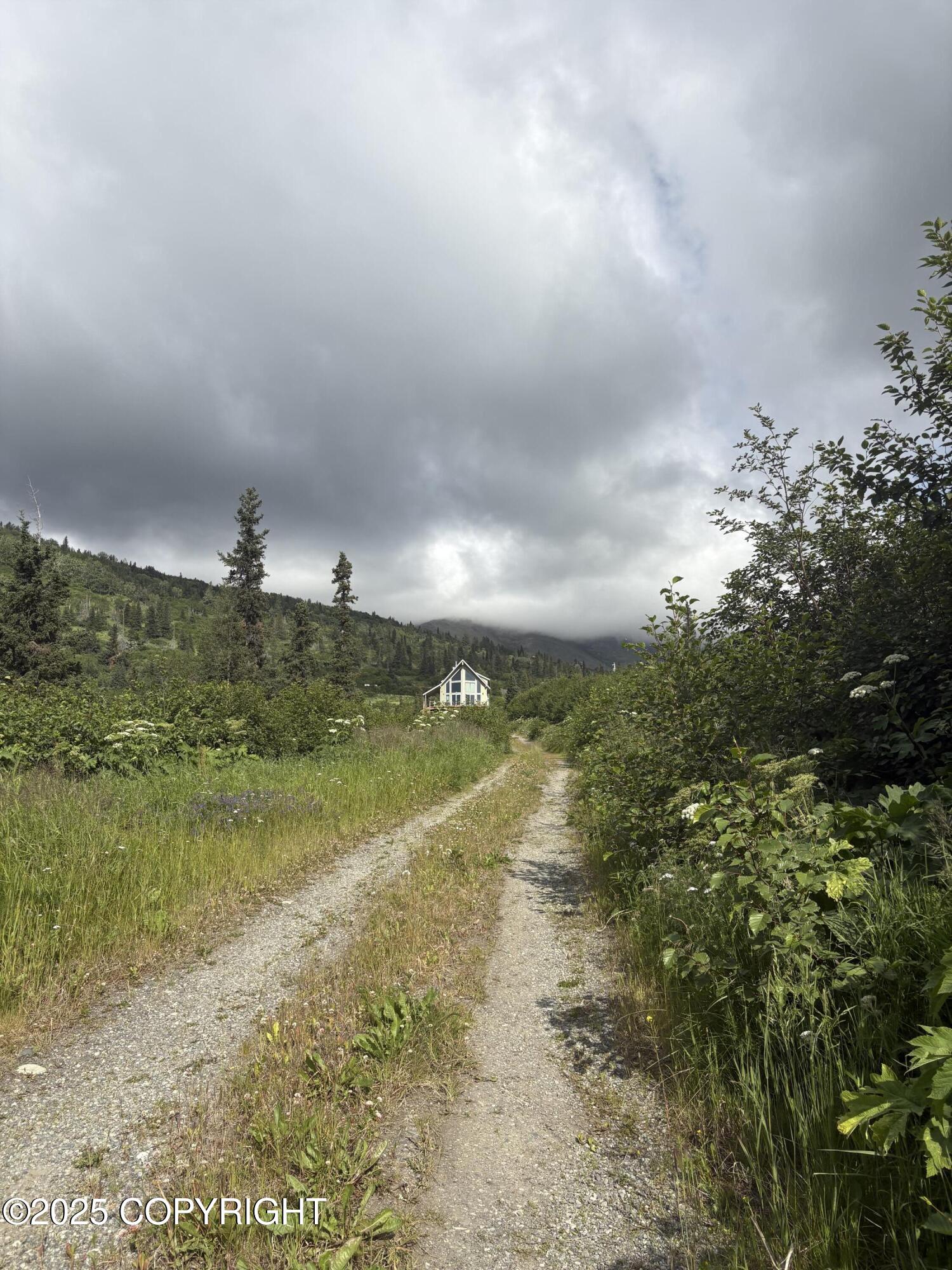 15935 Kings Way Drive