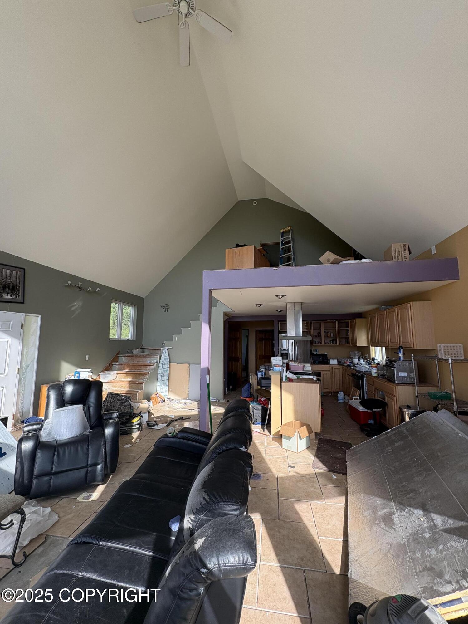 15935 Kings Way Drive