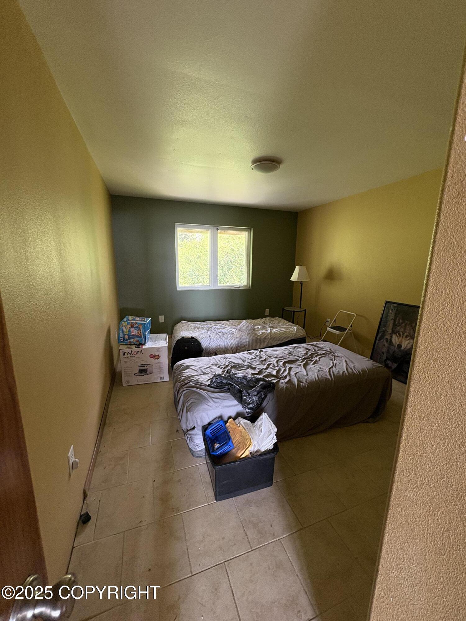 15935 Kings Way Drive