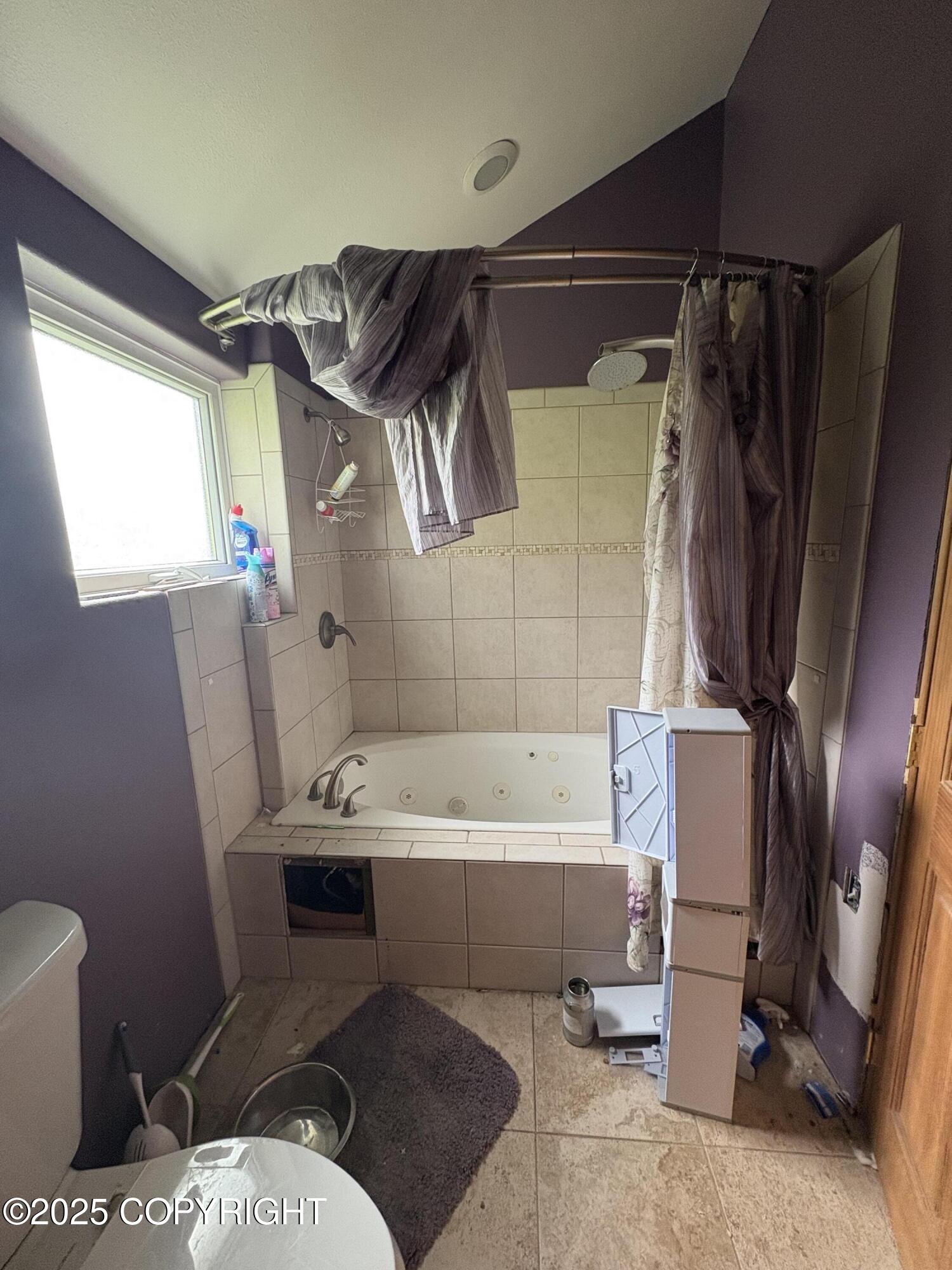 15935 Kings Way Drive