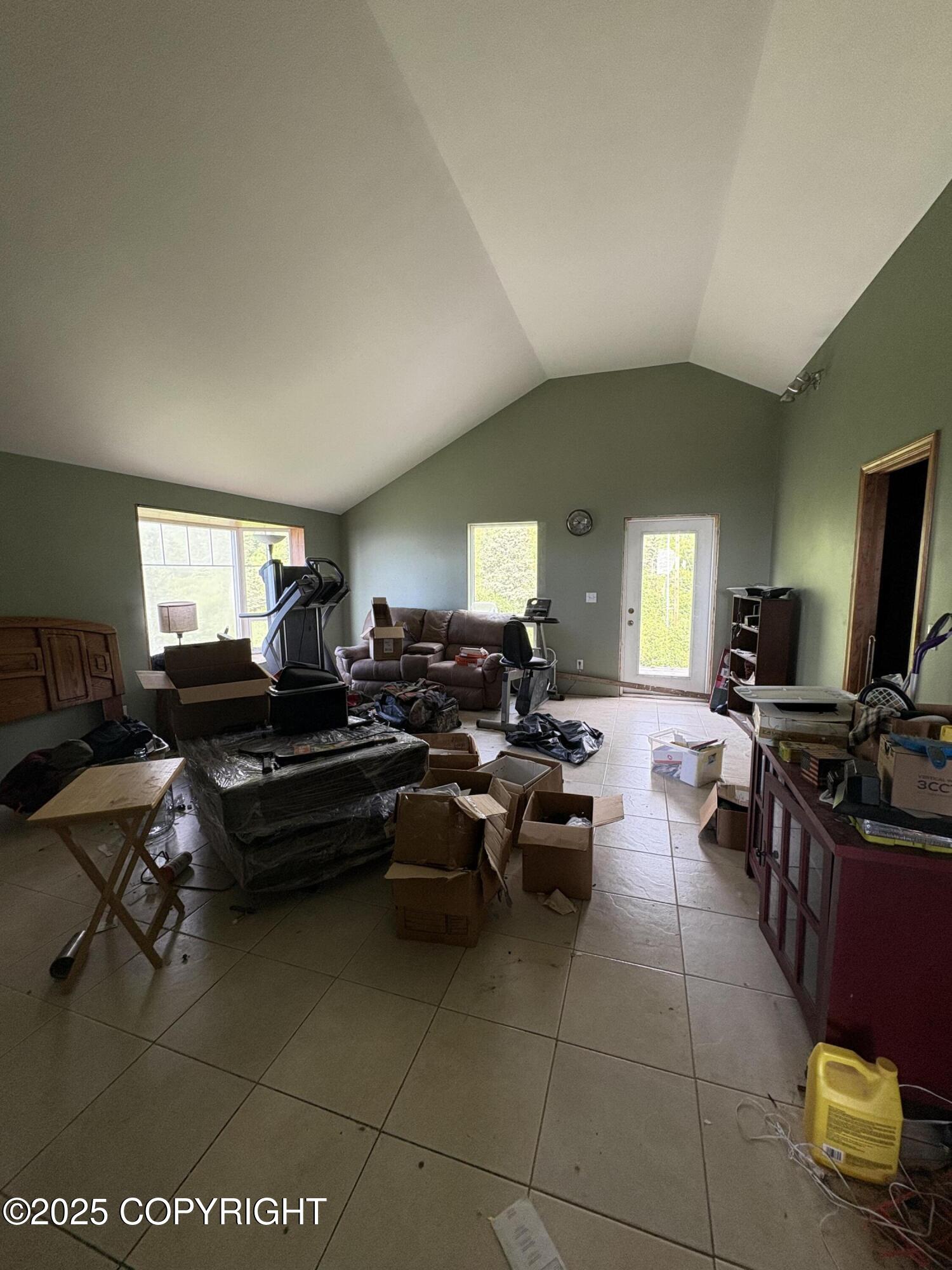 15935 Kings Way Drive