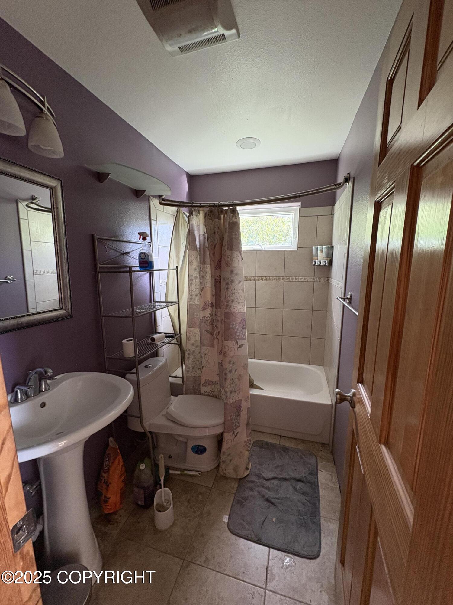 15935 Kings Way Drive