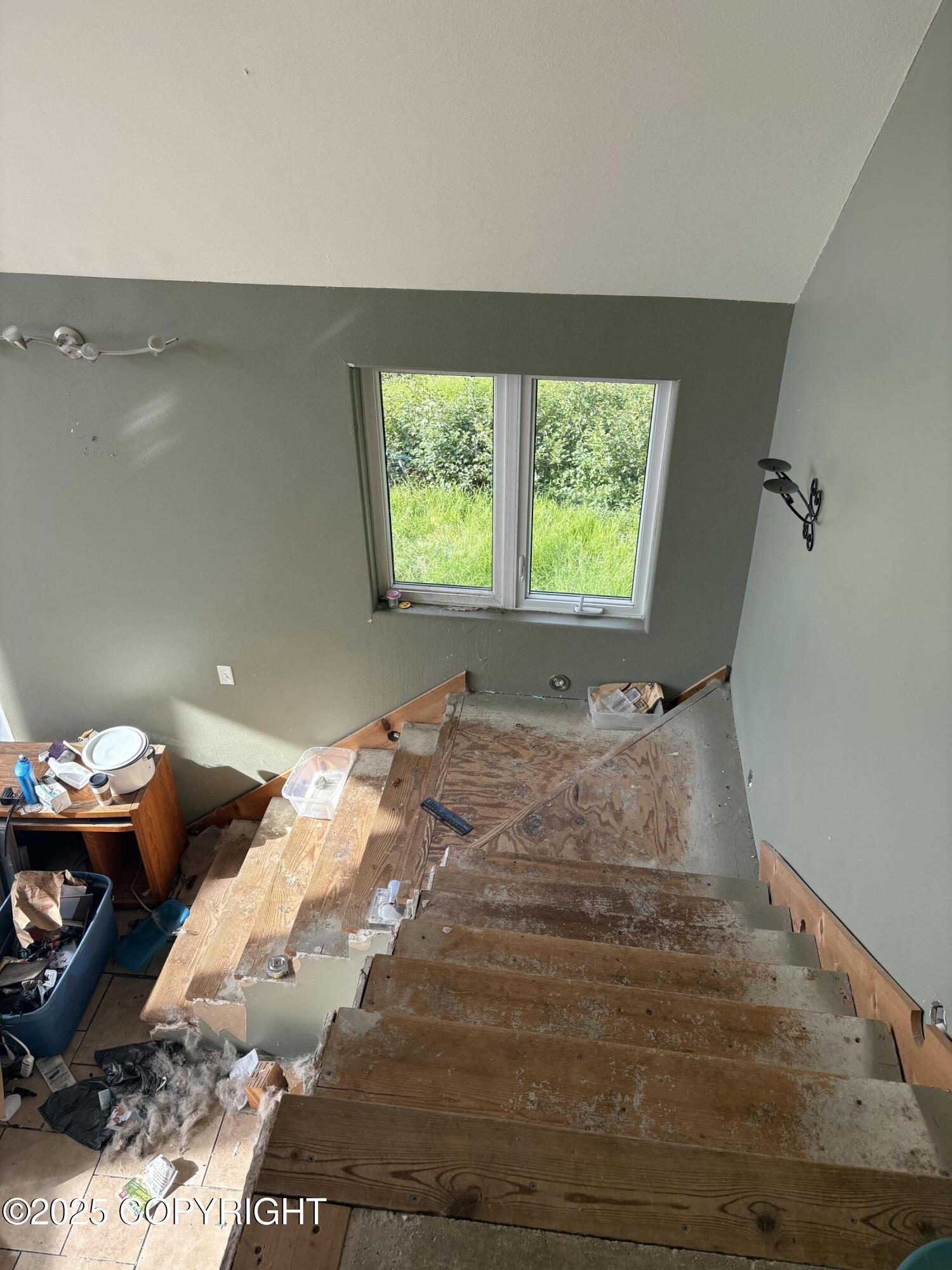 15935 Kings Way Drive