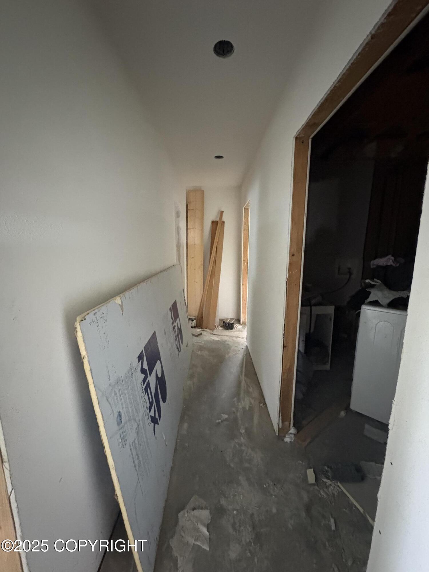 15935 Kings Way Drive