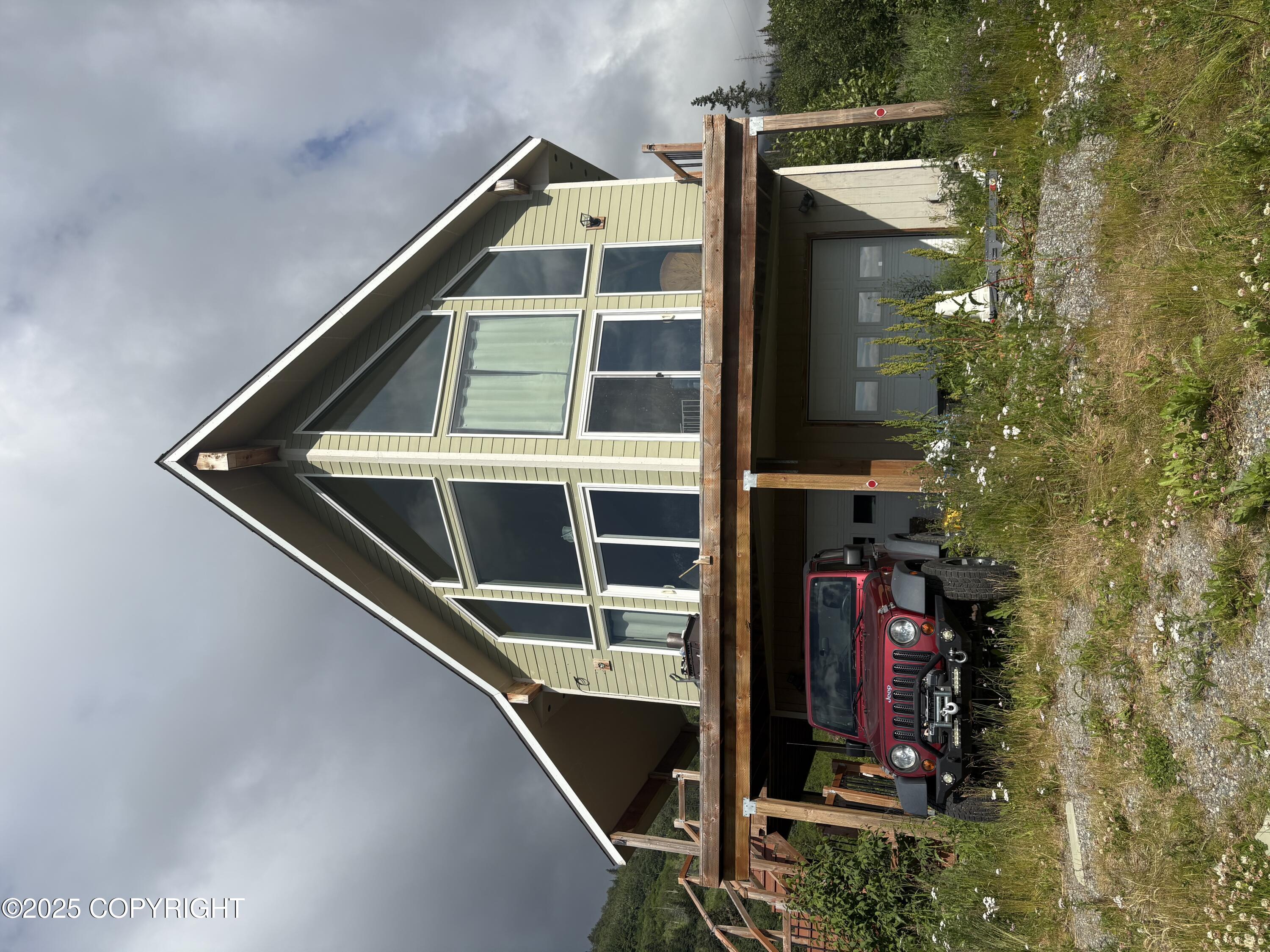 15935 Kings Way Drive