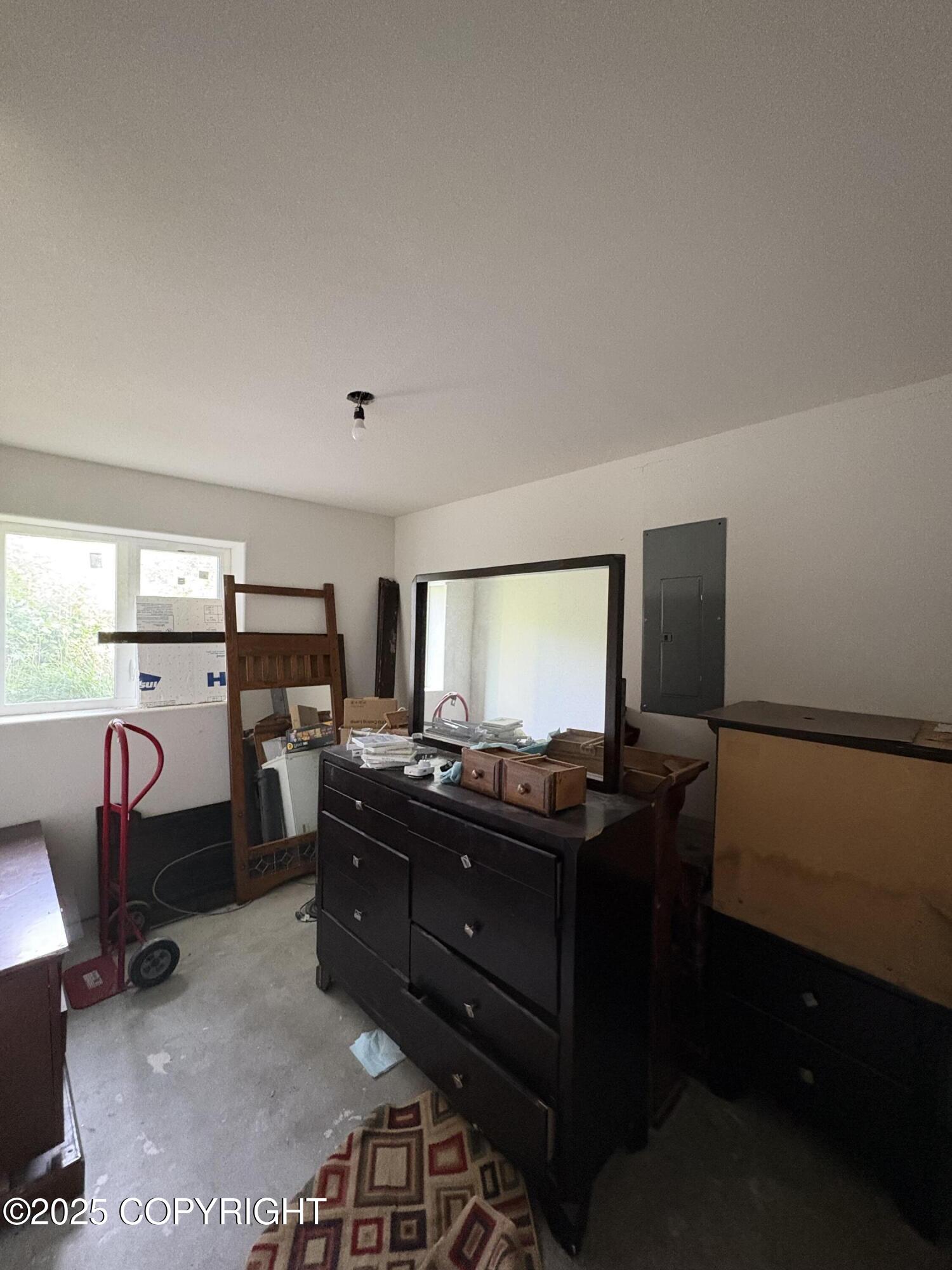 15935 Kings Way Drive