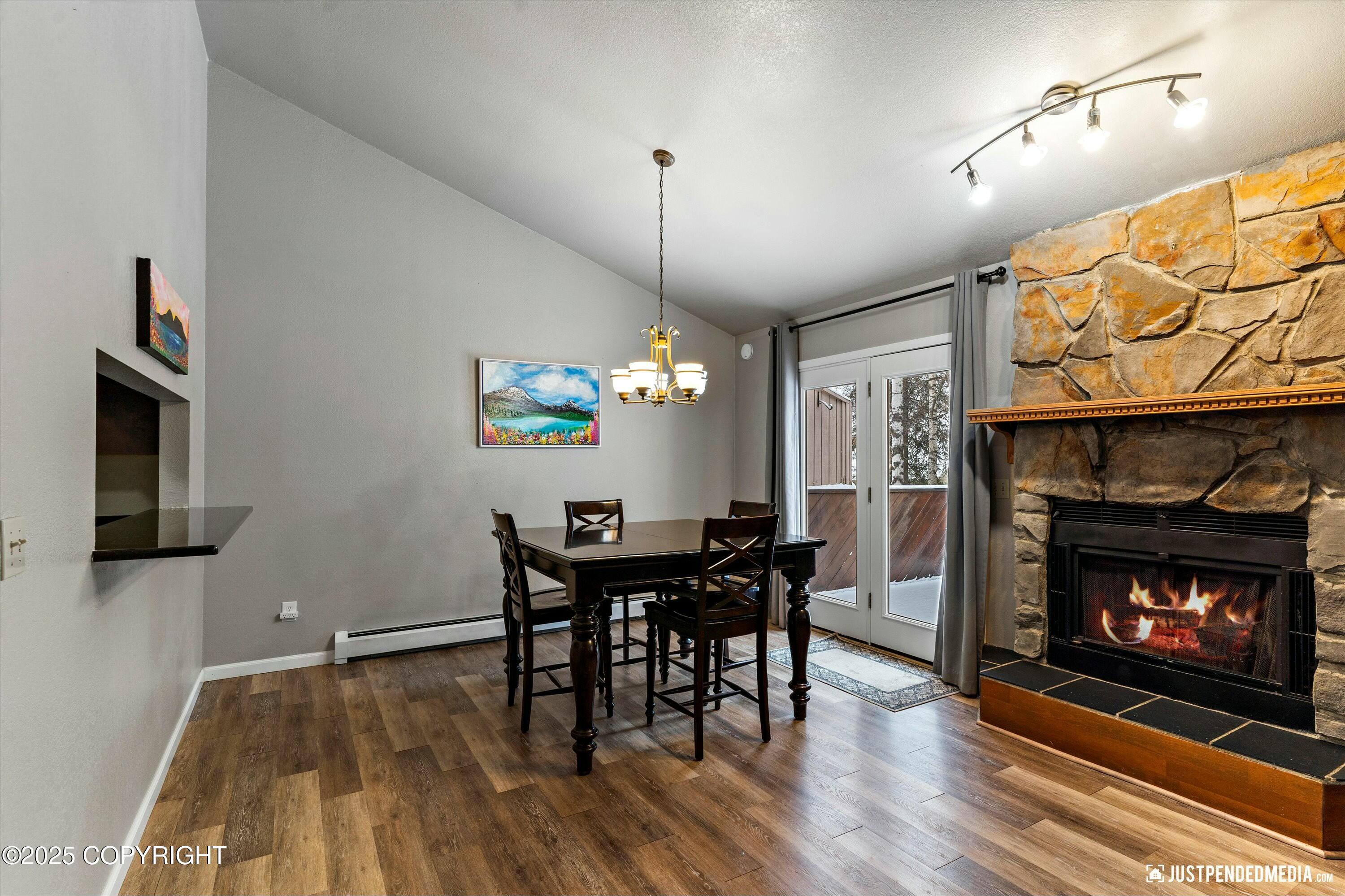 18749 Sarichef Circle