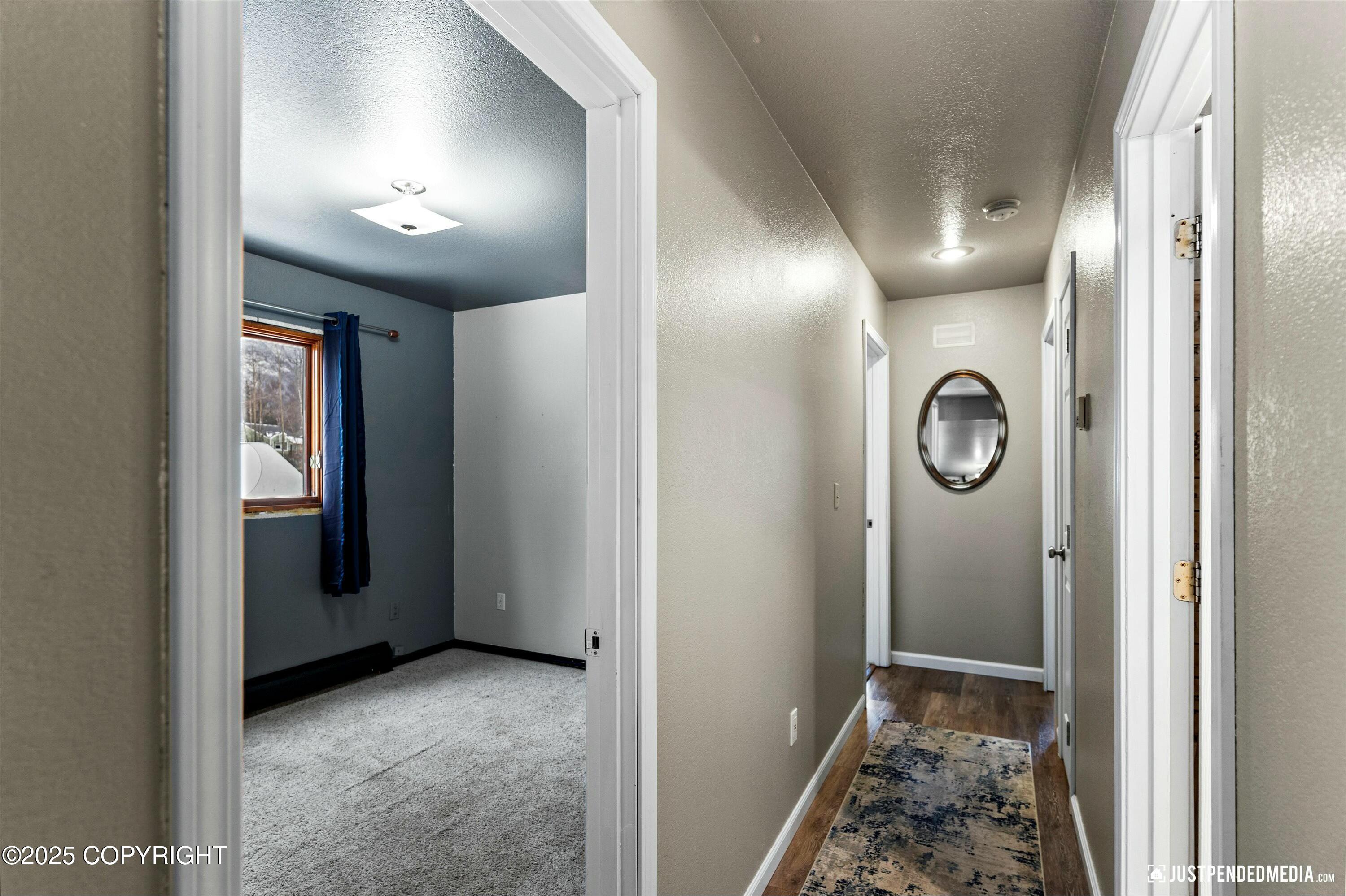 18749 Sarichef Circle