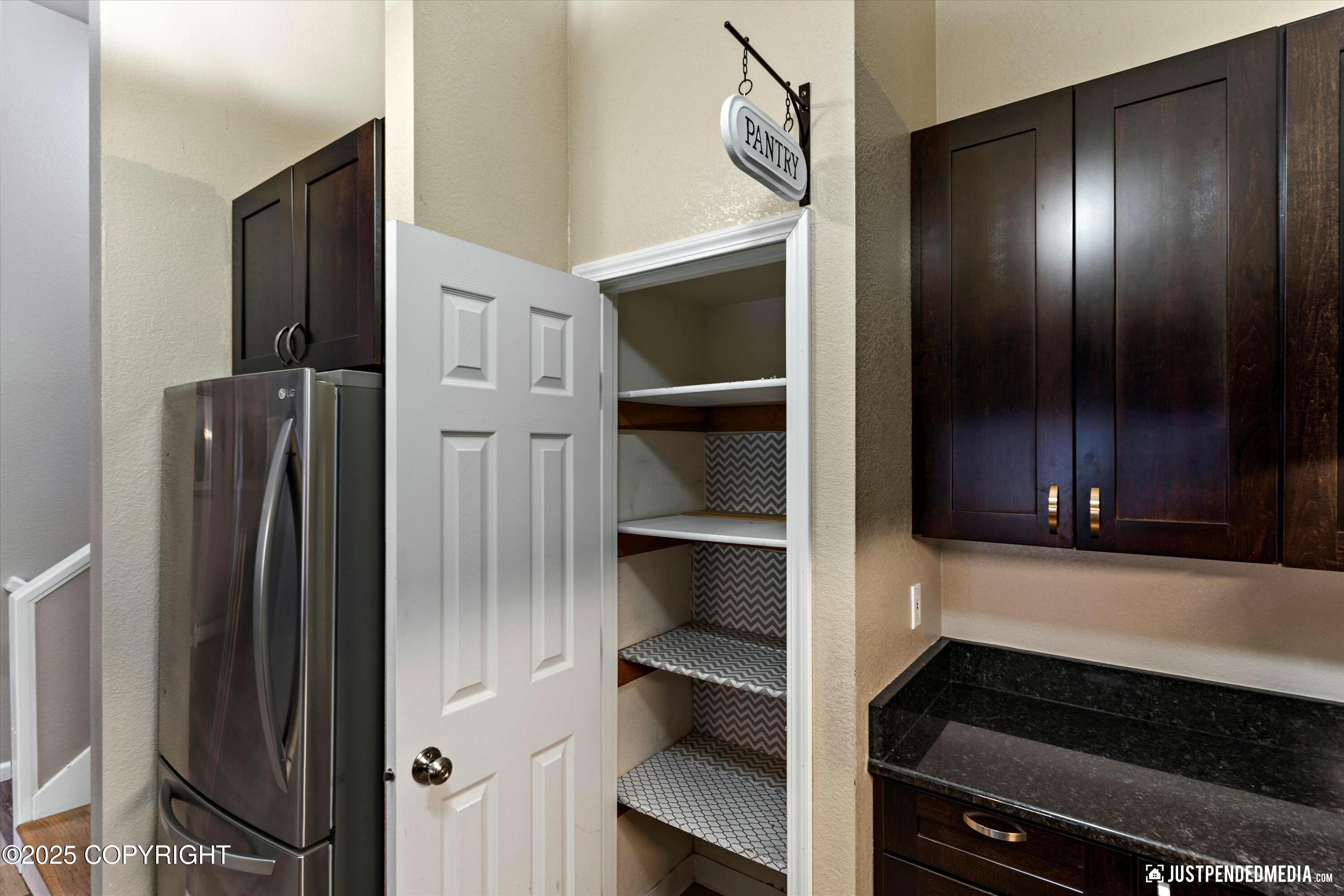 18749 Sarichef Circle