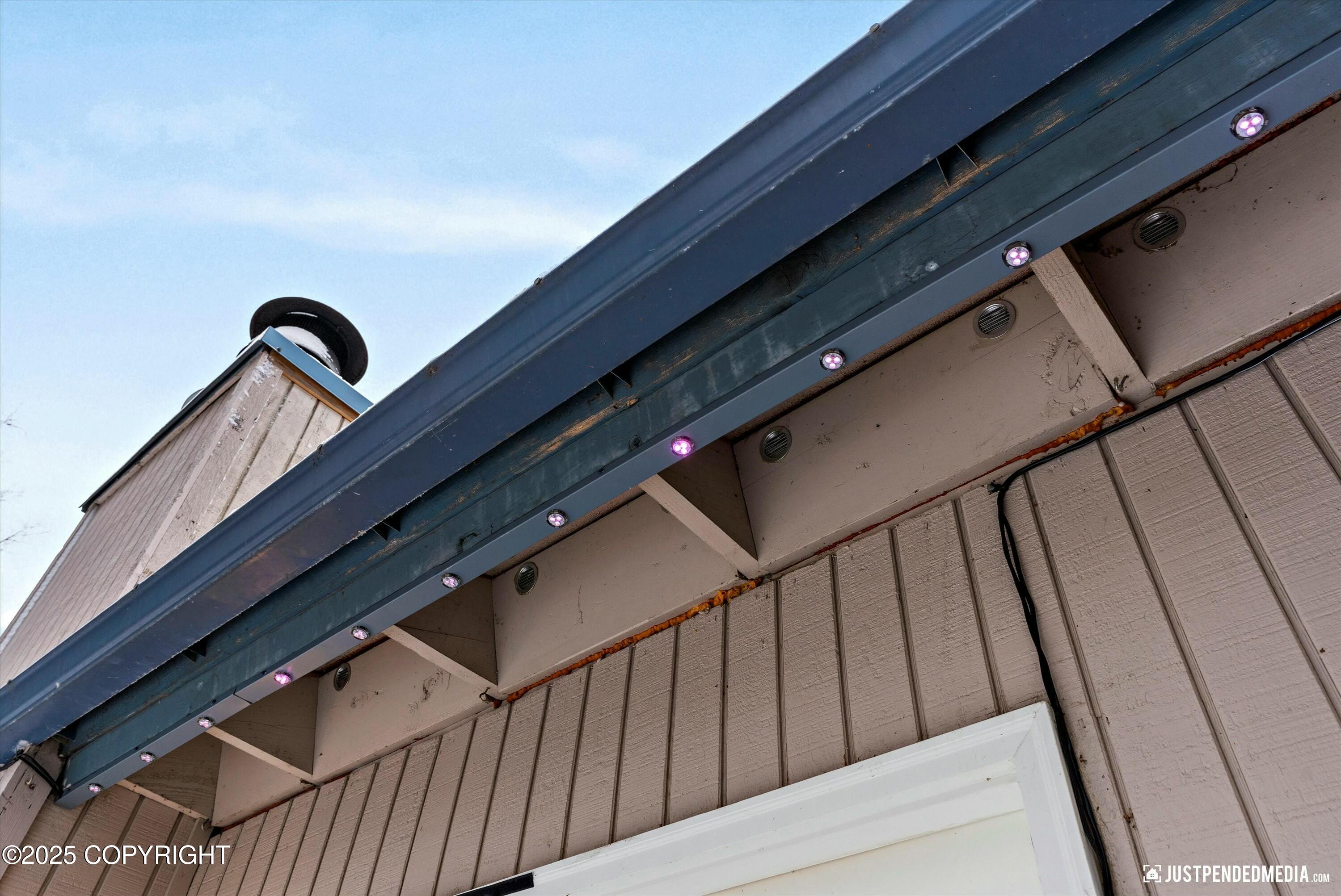 18749 Sarichef Circle