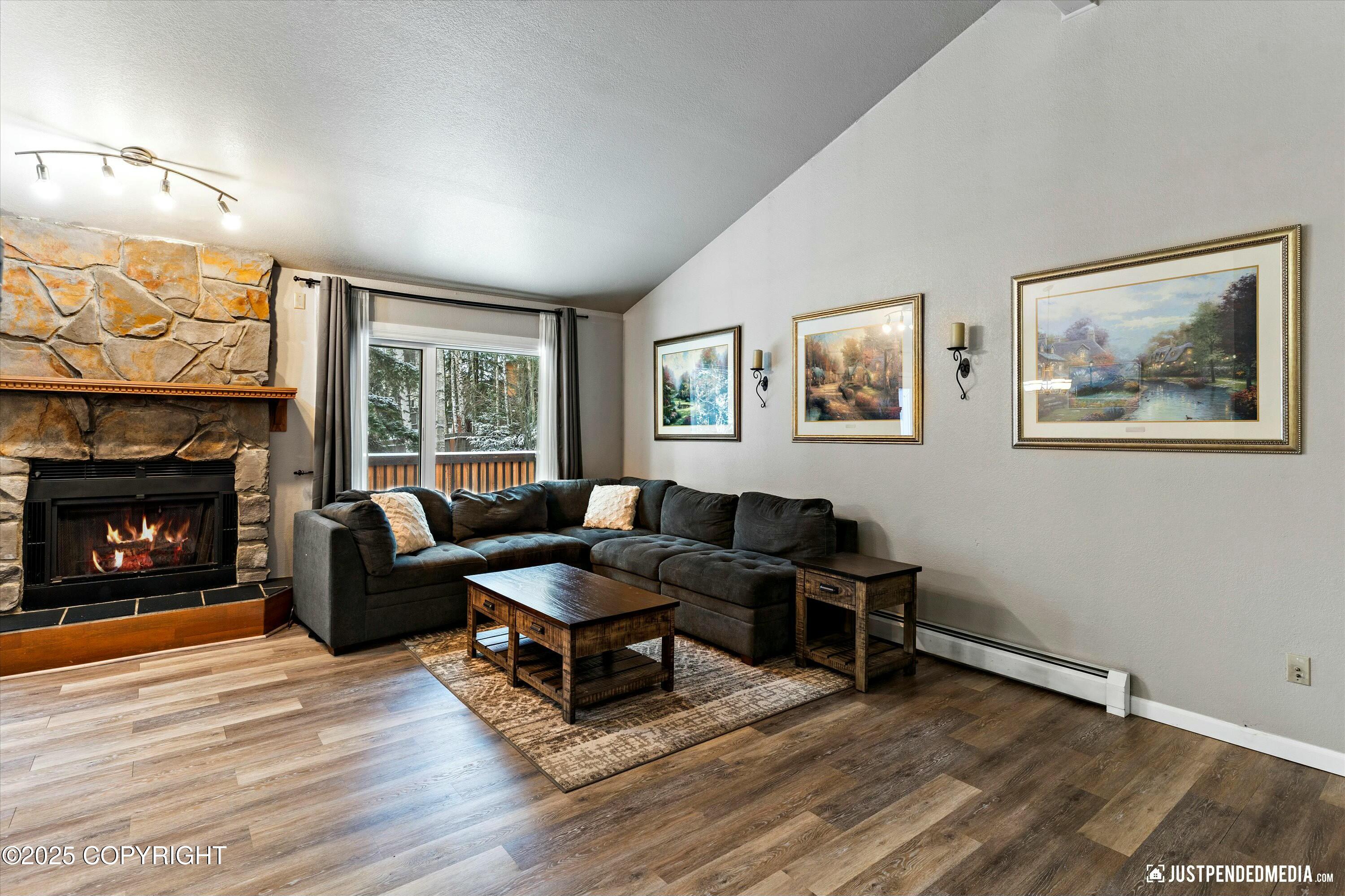 18749 Sarichef Circle