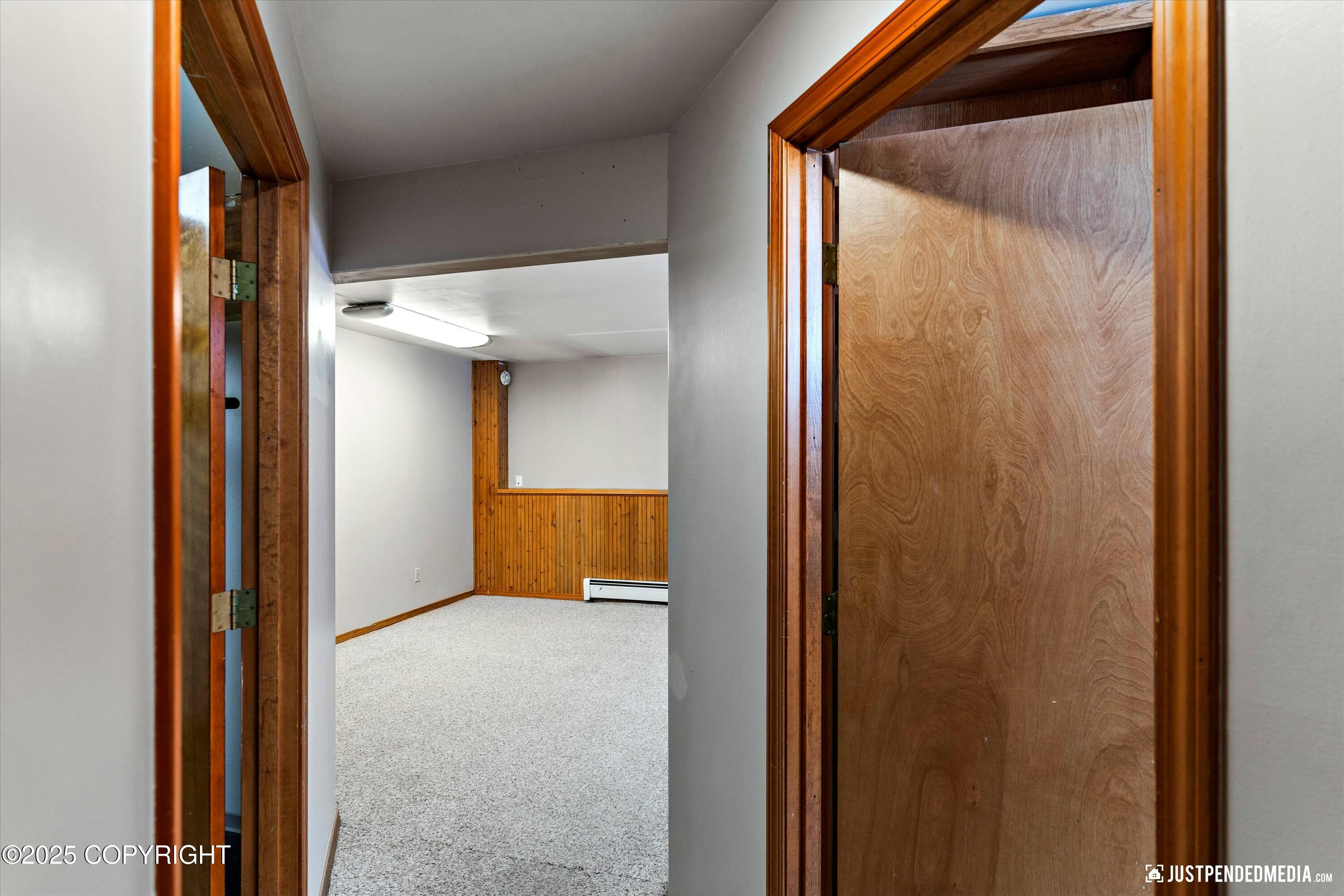 18749 Sarichef Circle