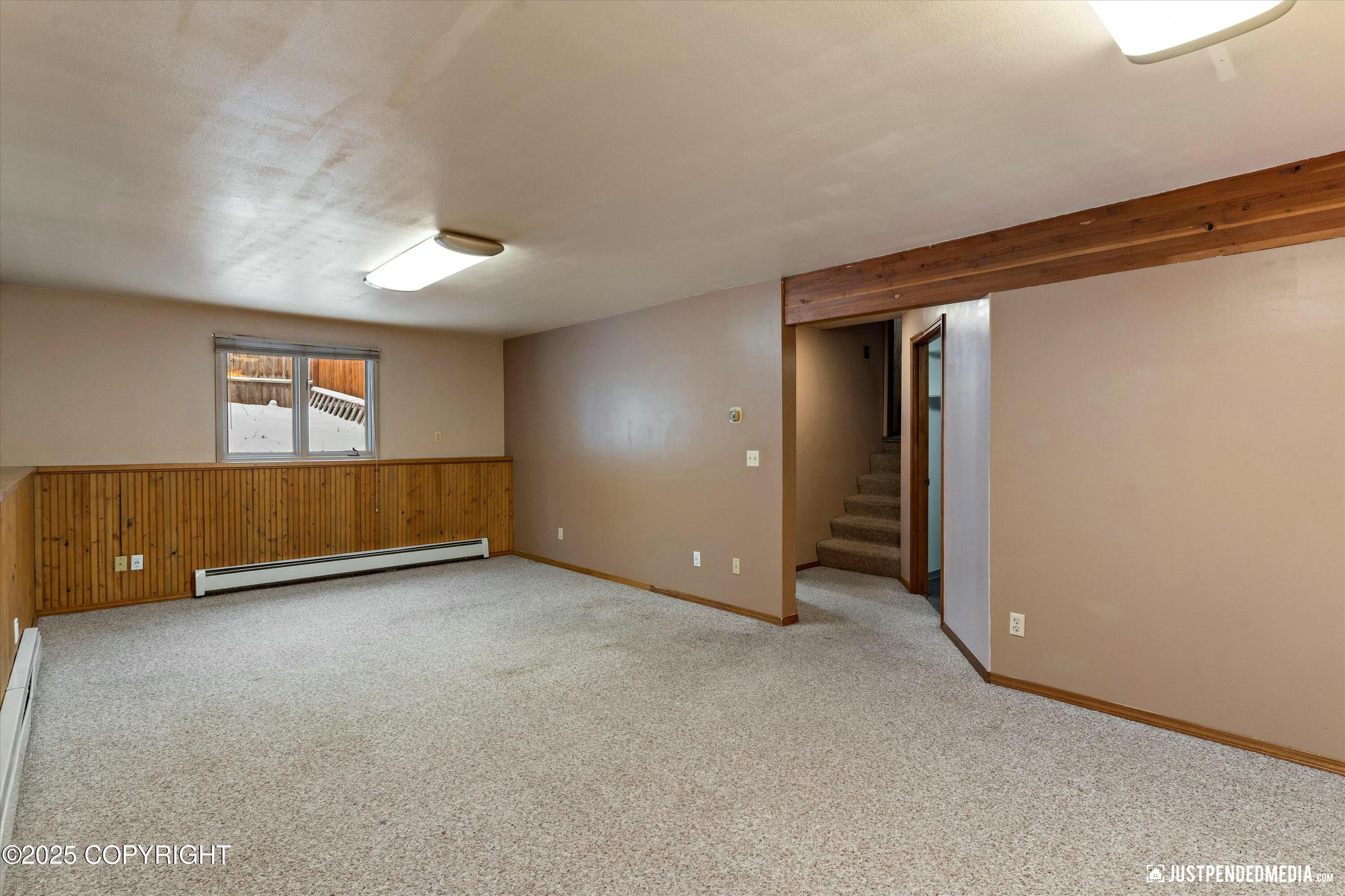 18749 Sarichef Circle