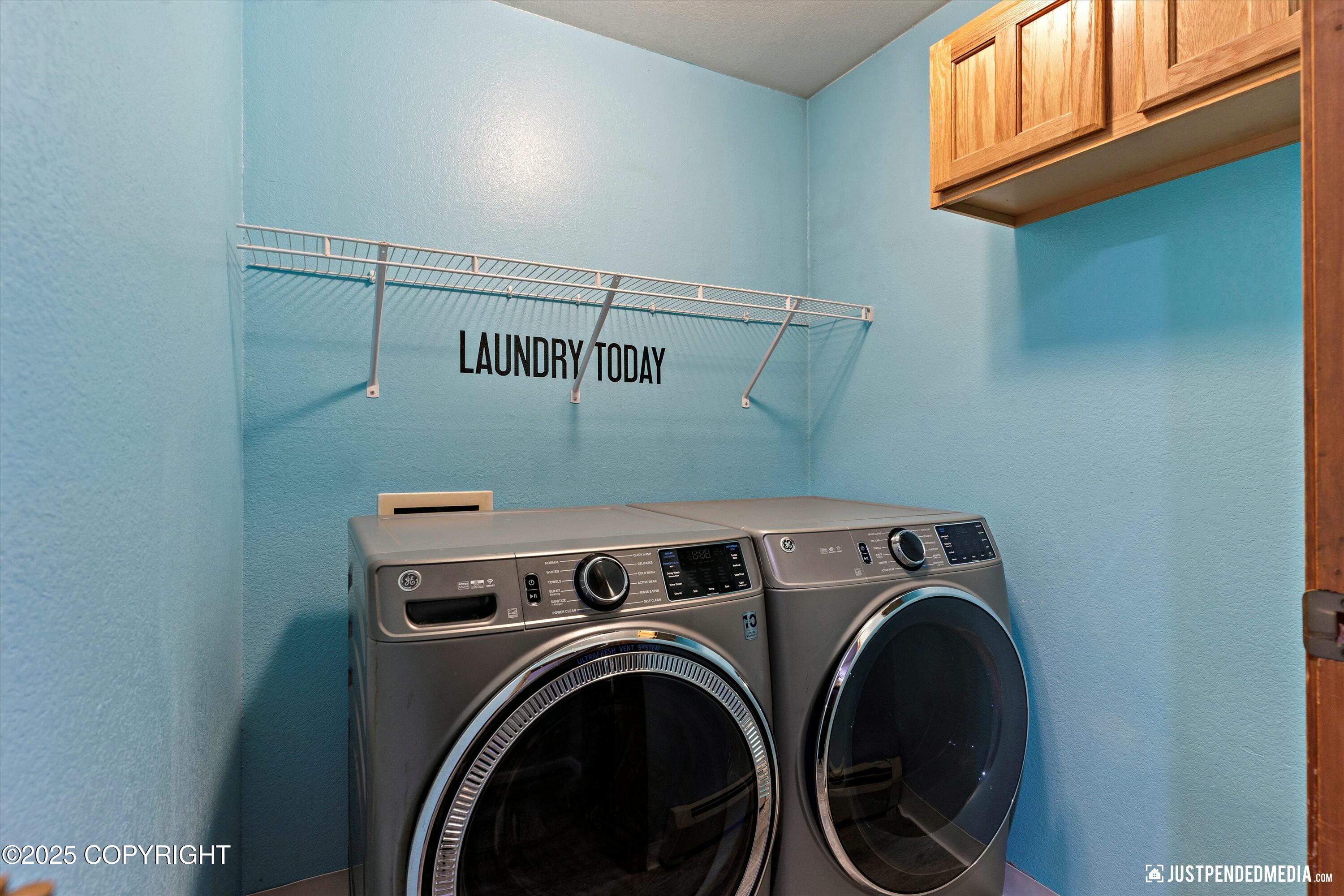 18749 Sarichef Circle