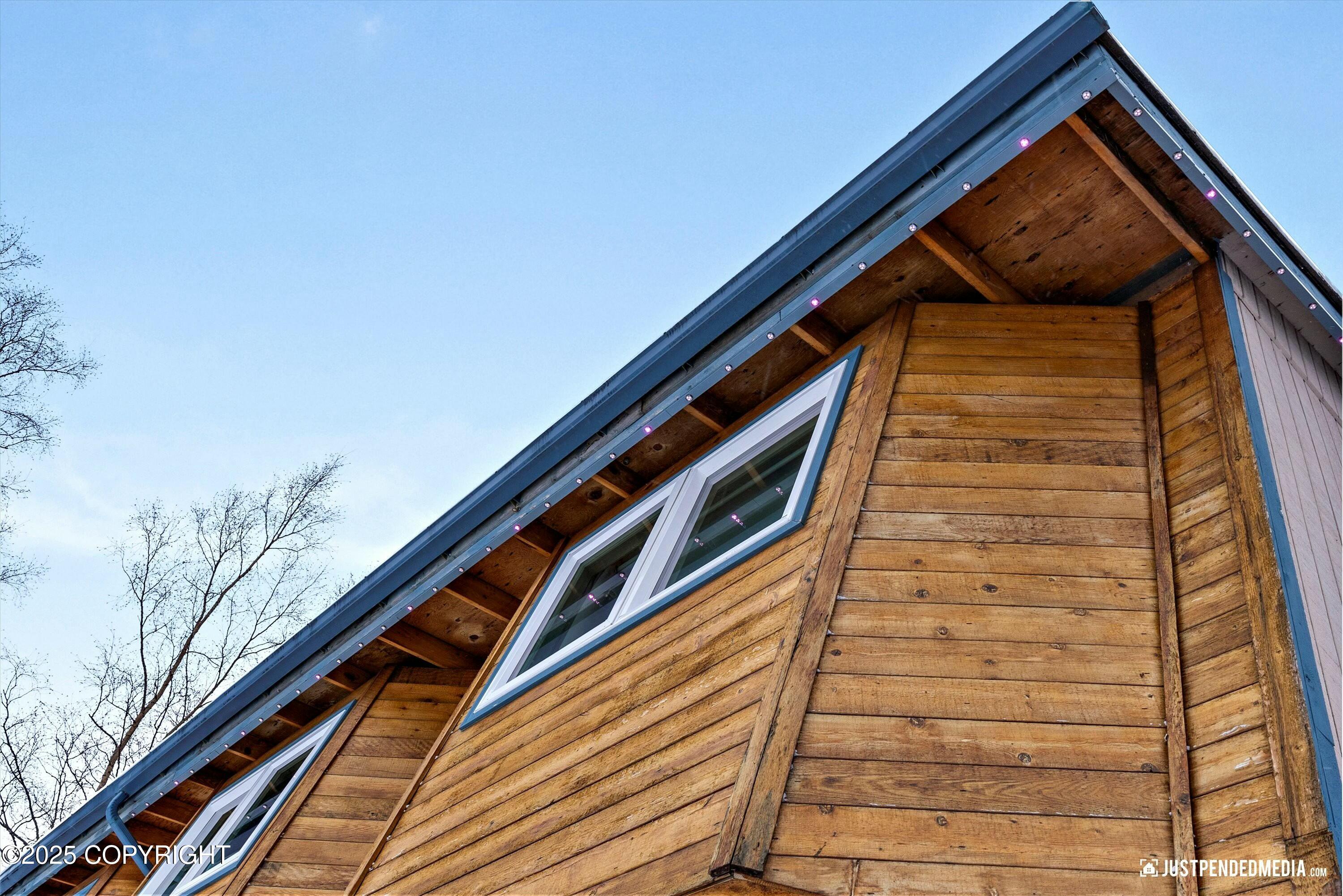 18749 Sarichef Circle