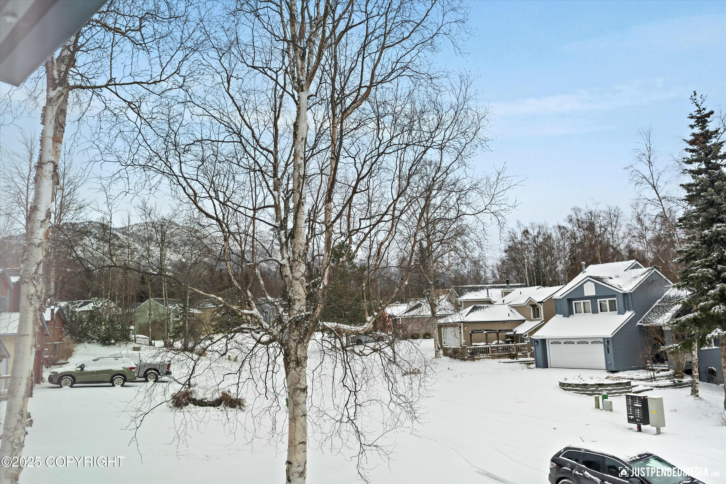 18749 Sarichef Circle