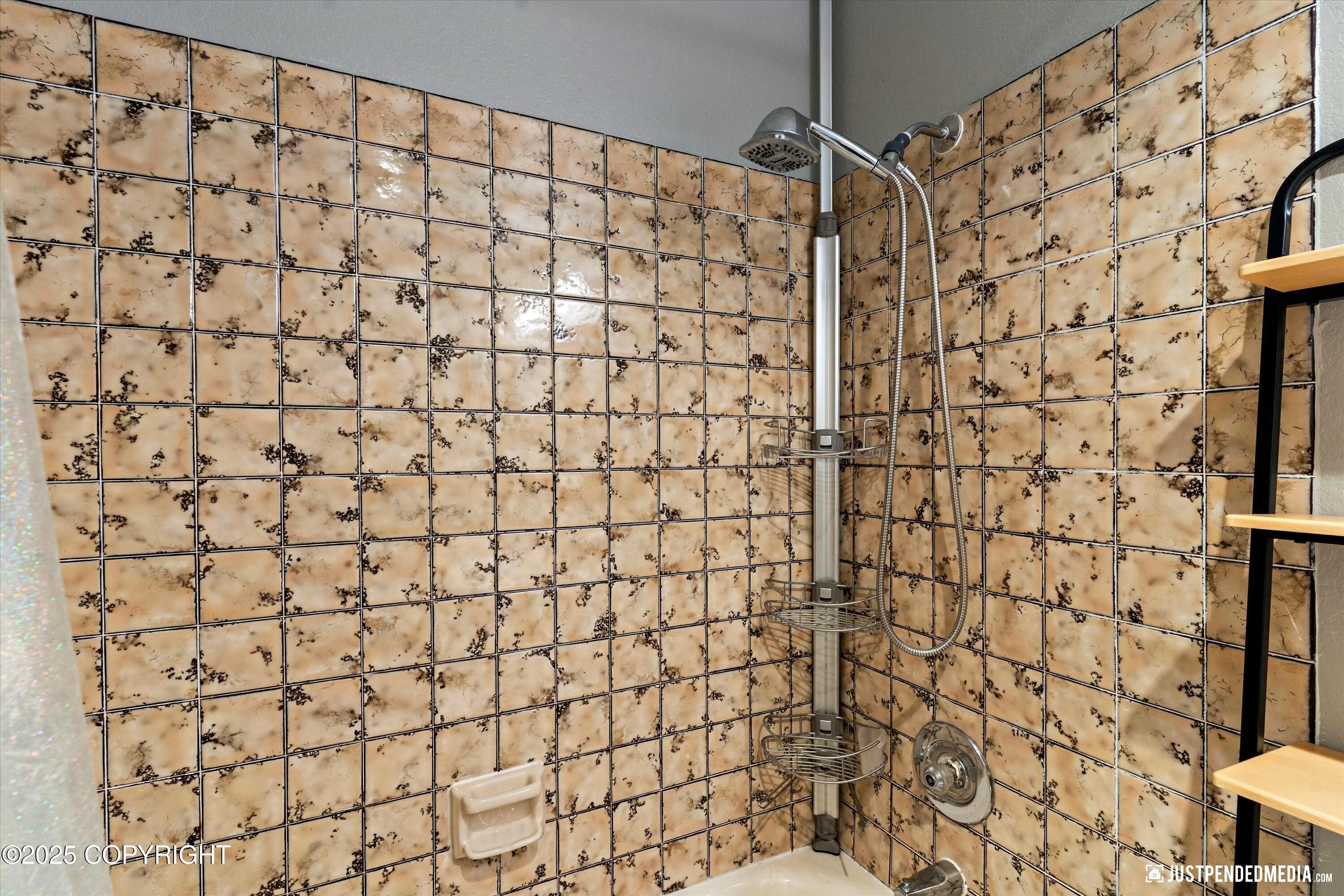 18749 Sarichef Circle