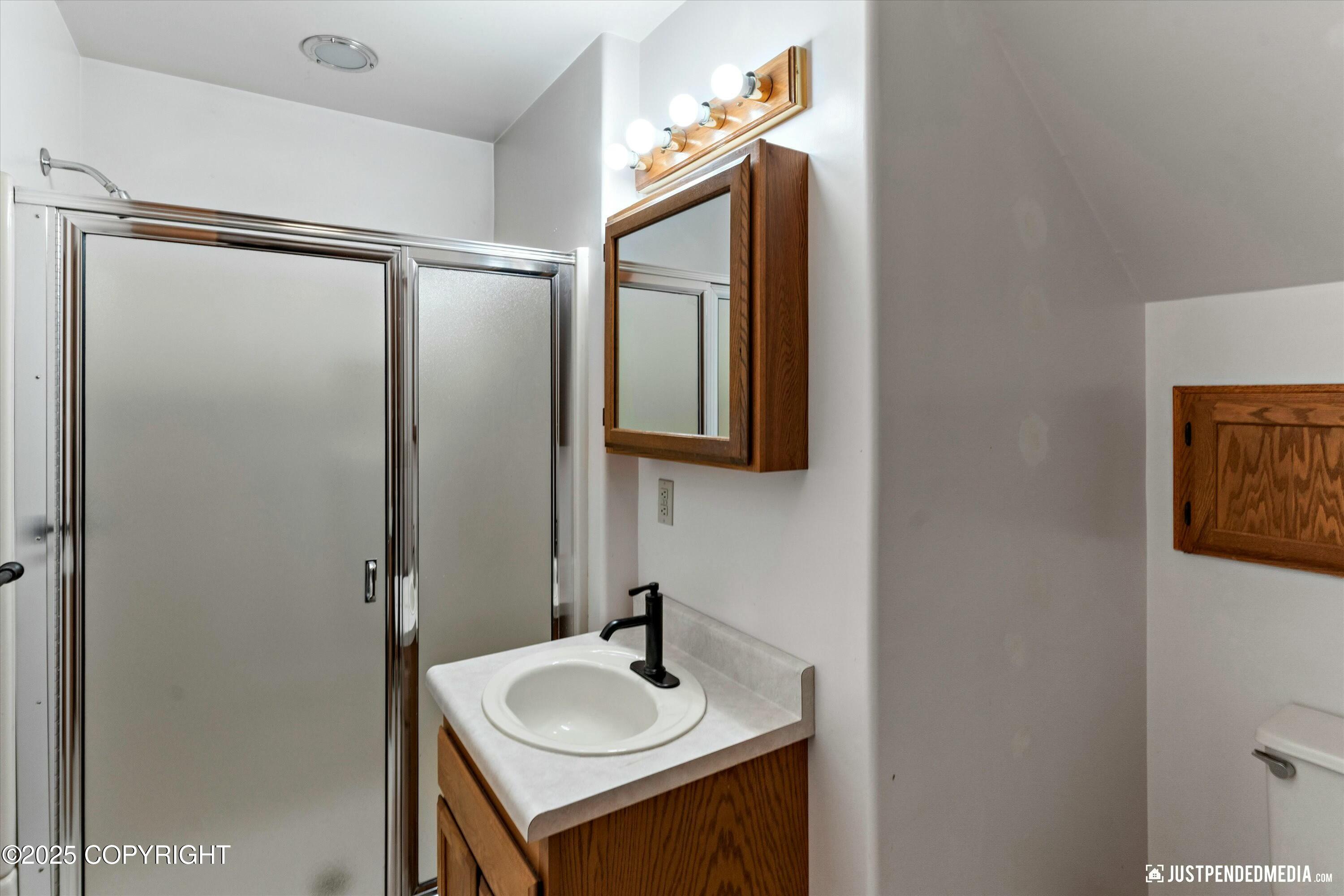 18749 Sarichef Circle