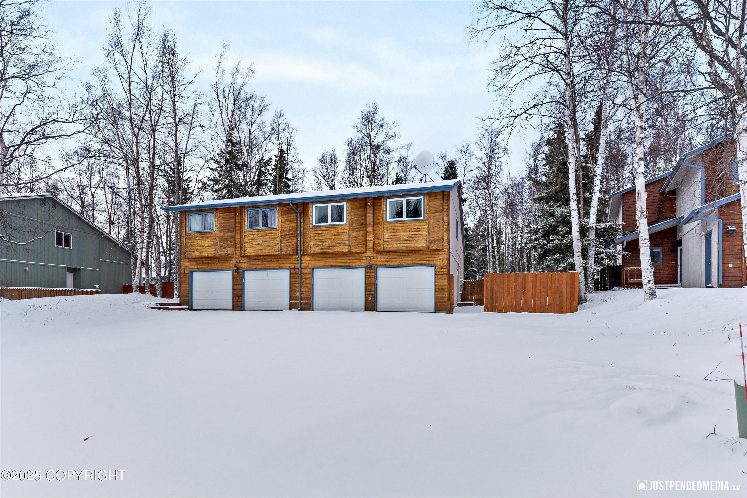 18749 Sarichef Circle