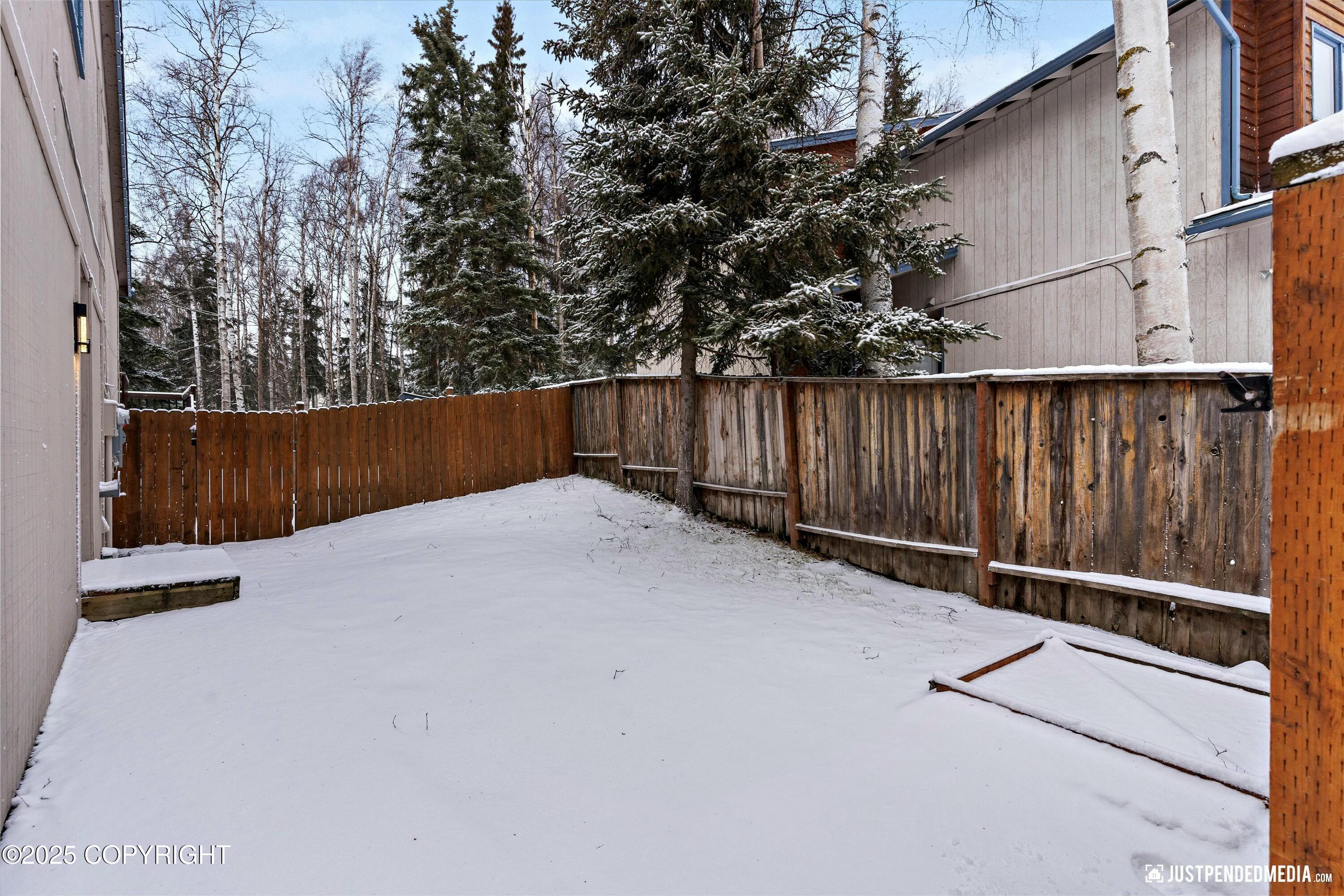 18749 Sarichef Circle