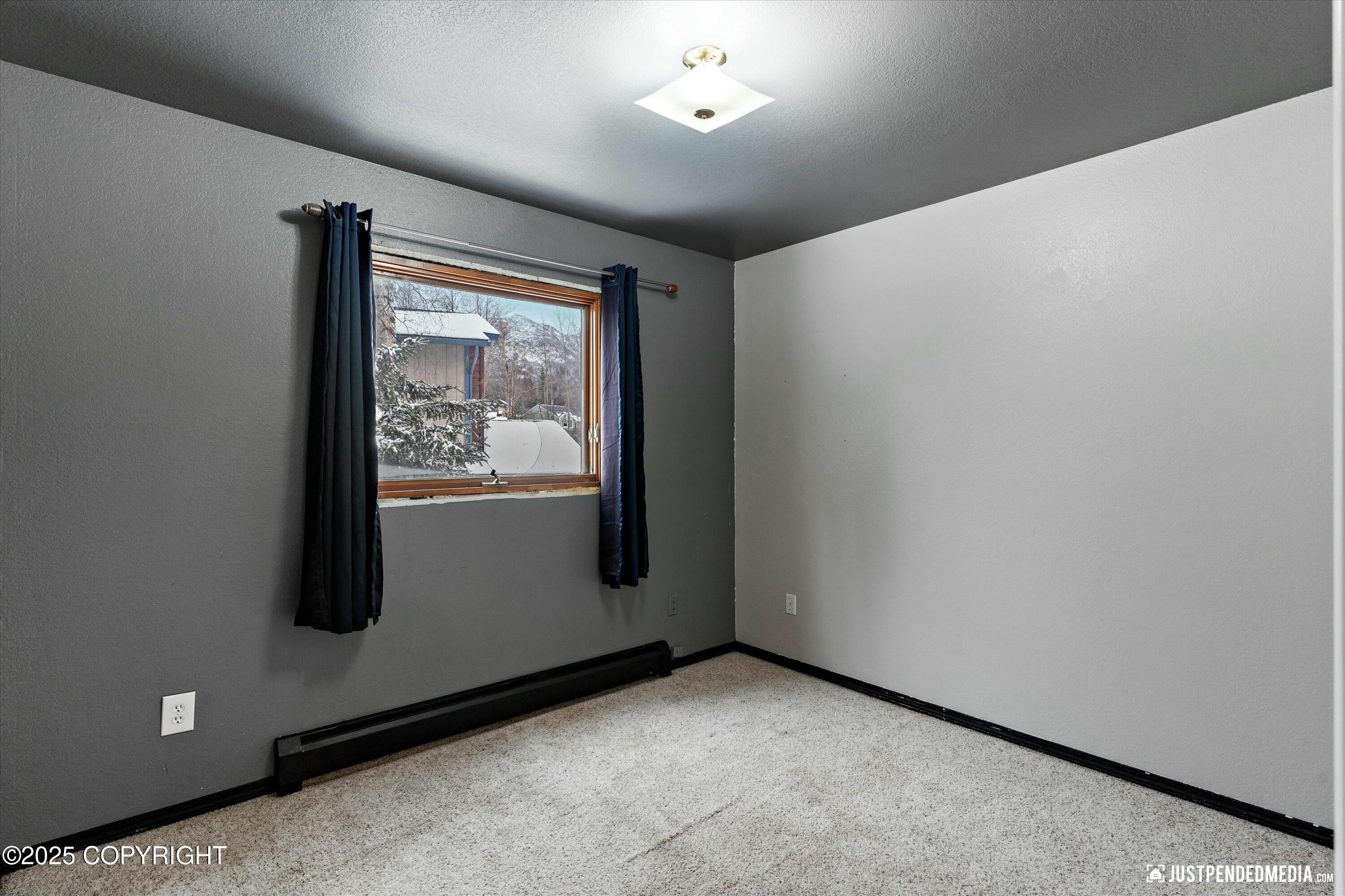 18749 Sarichef Circle