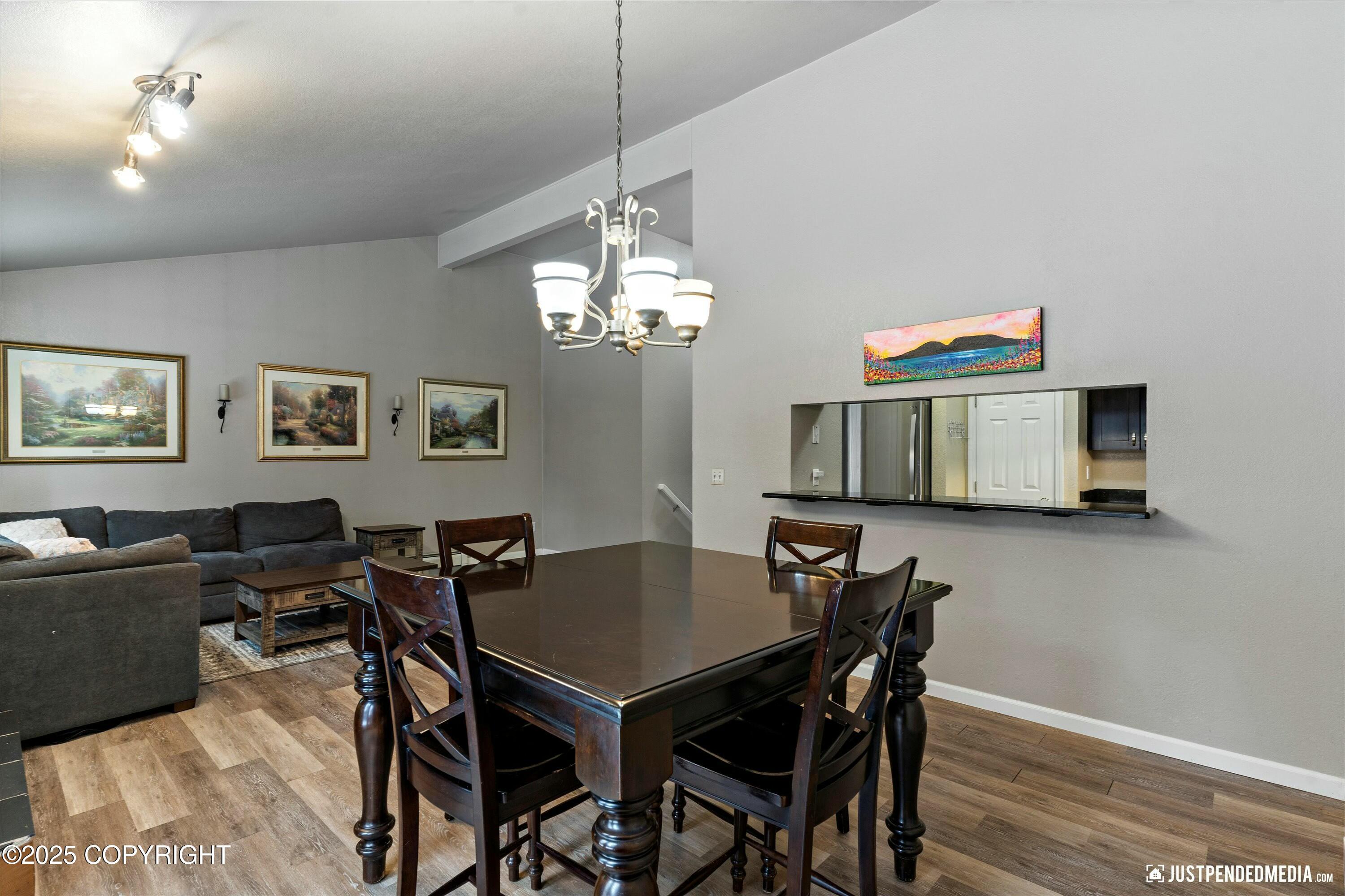 18749 Sarichef Circle