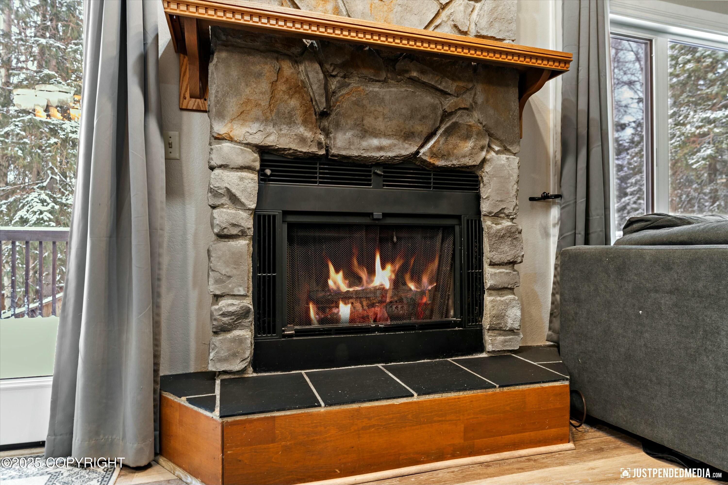 18749 Sarichef Circle