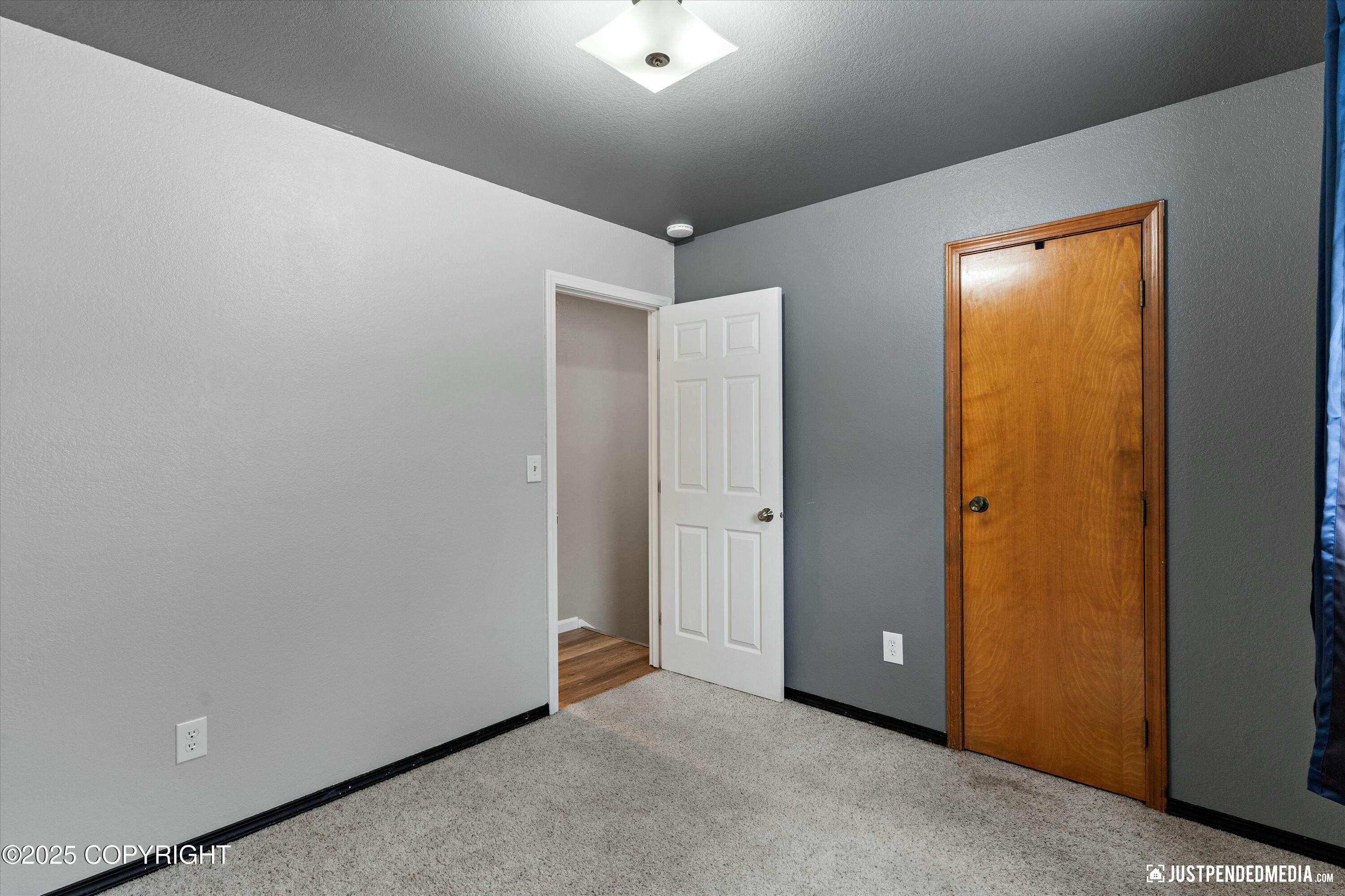 18749 Sarichef Circle