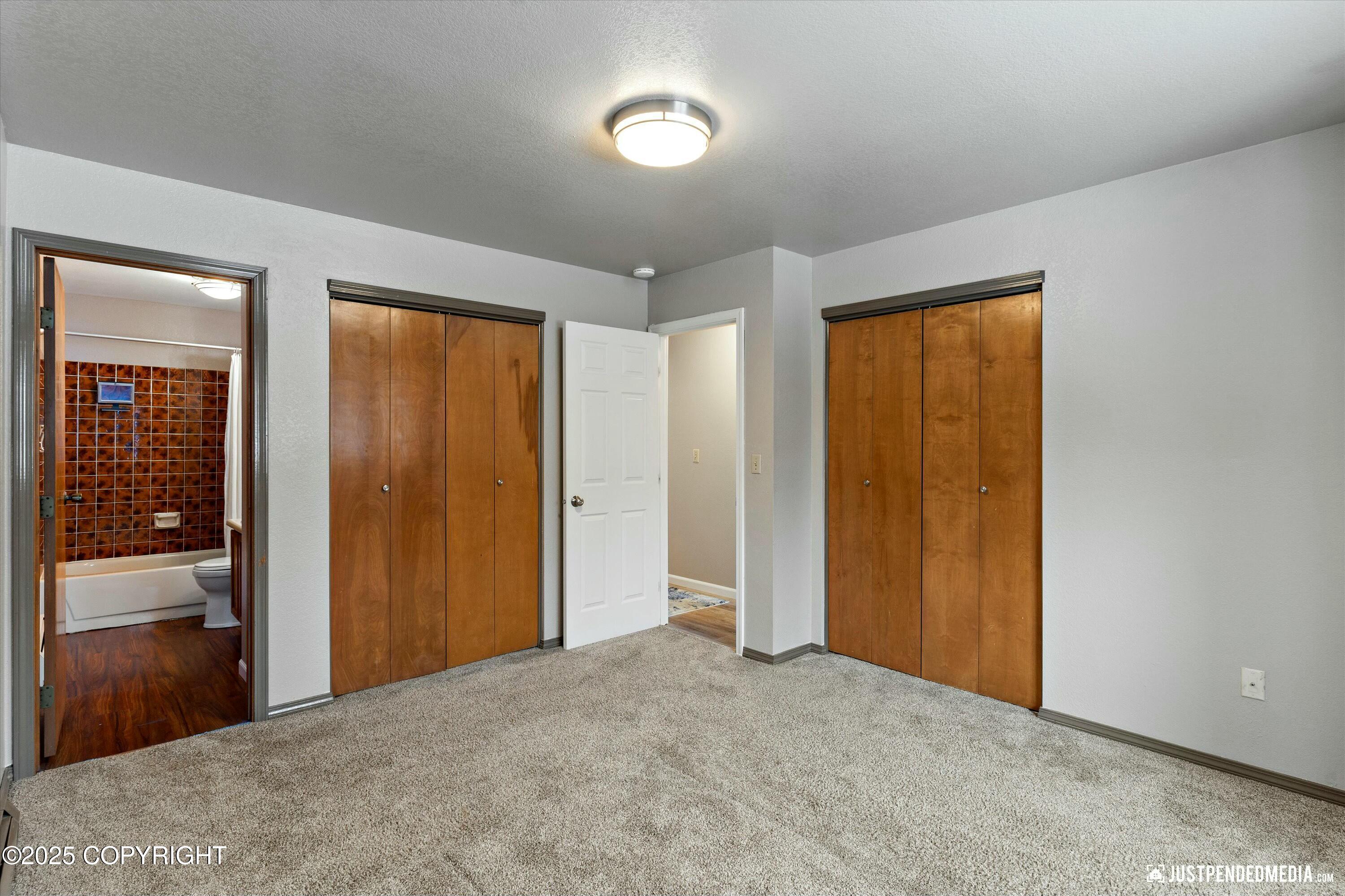 18749 Sarichef Circle