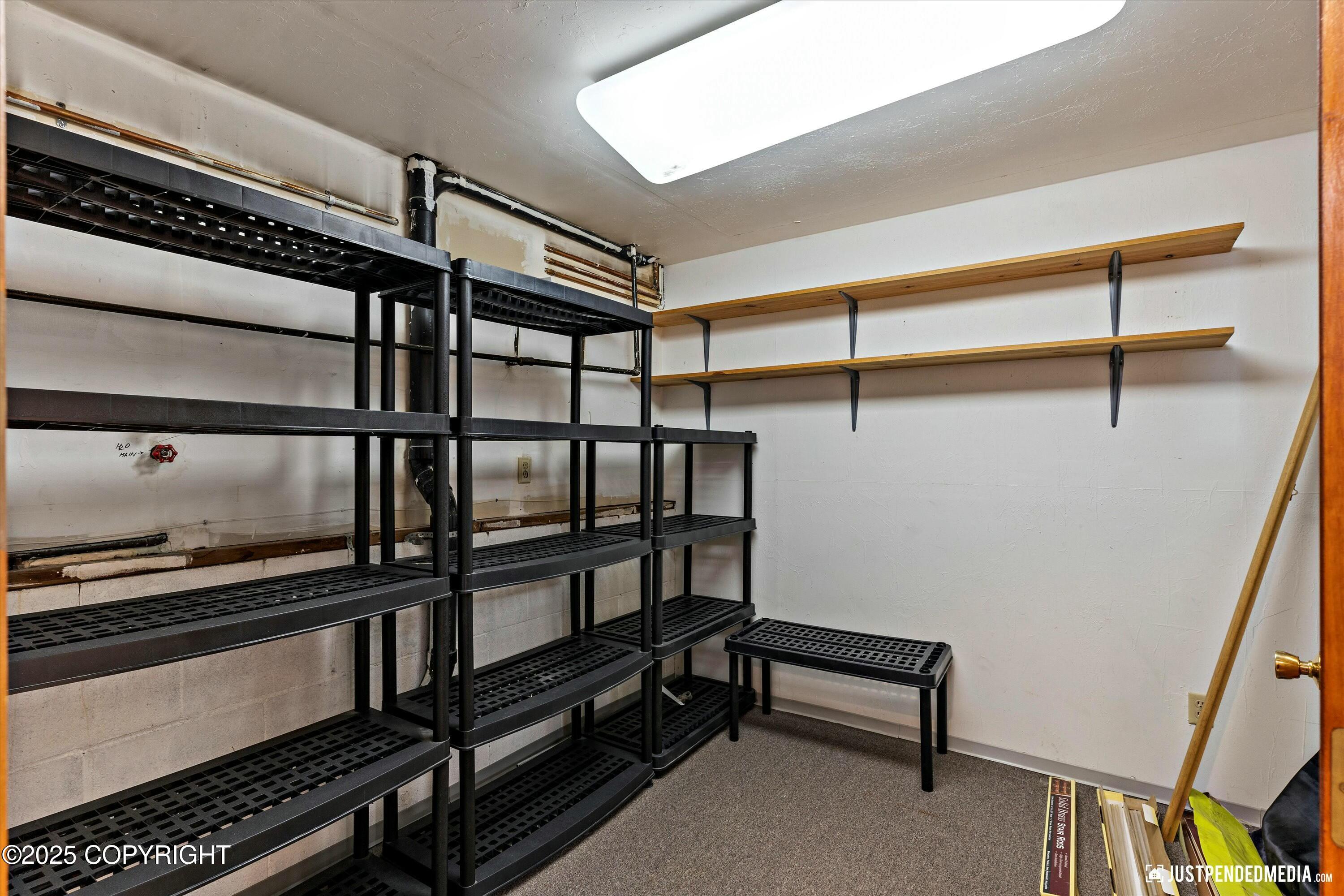 18749 Sarichef Circle