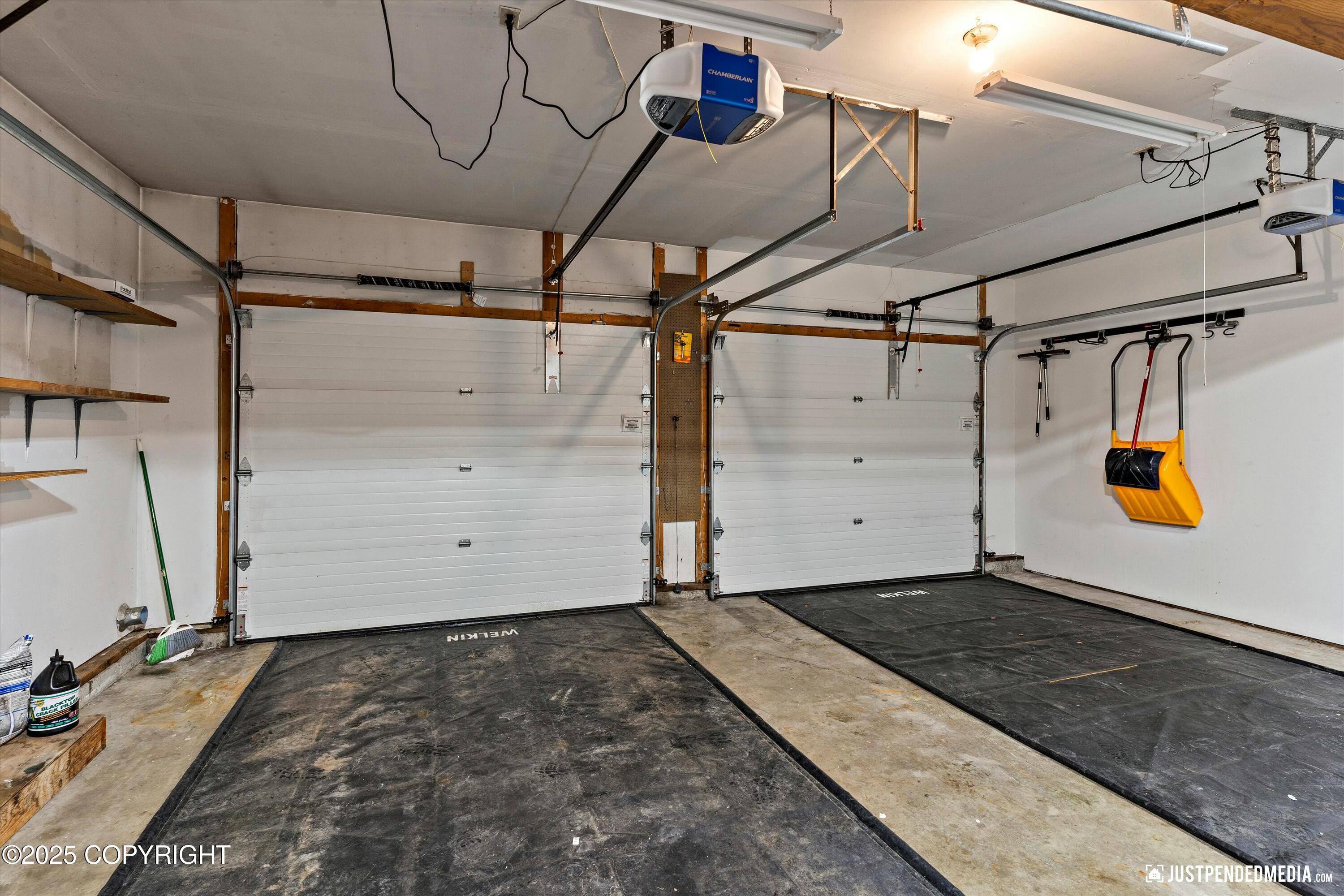 18749 Sarichef Circle