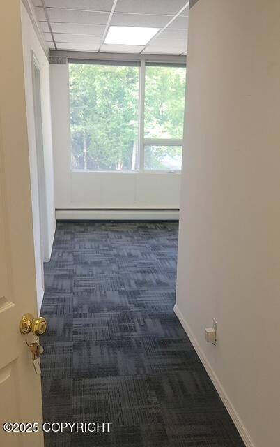 7926 Old Seward Highway # A8