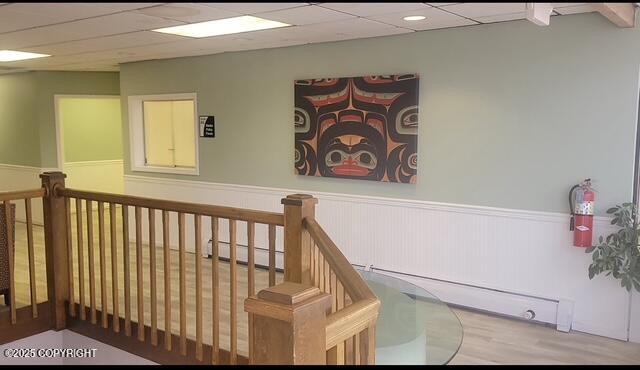 7926 Old Seward Highway # A8