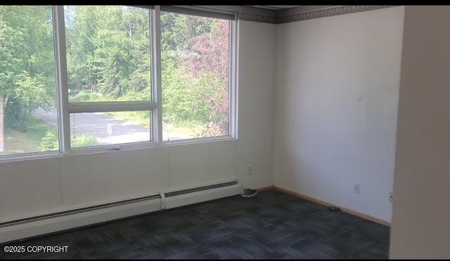 7926 Old Seward Highway # A8