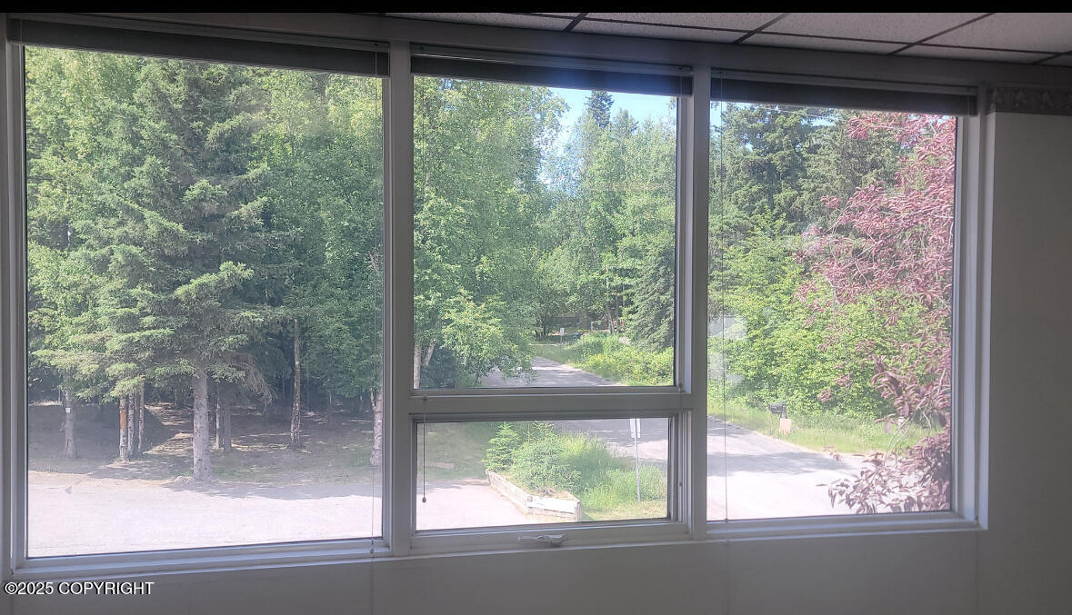 7926 Old Seward Highway # A8