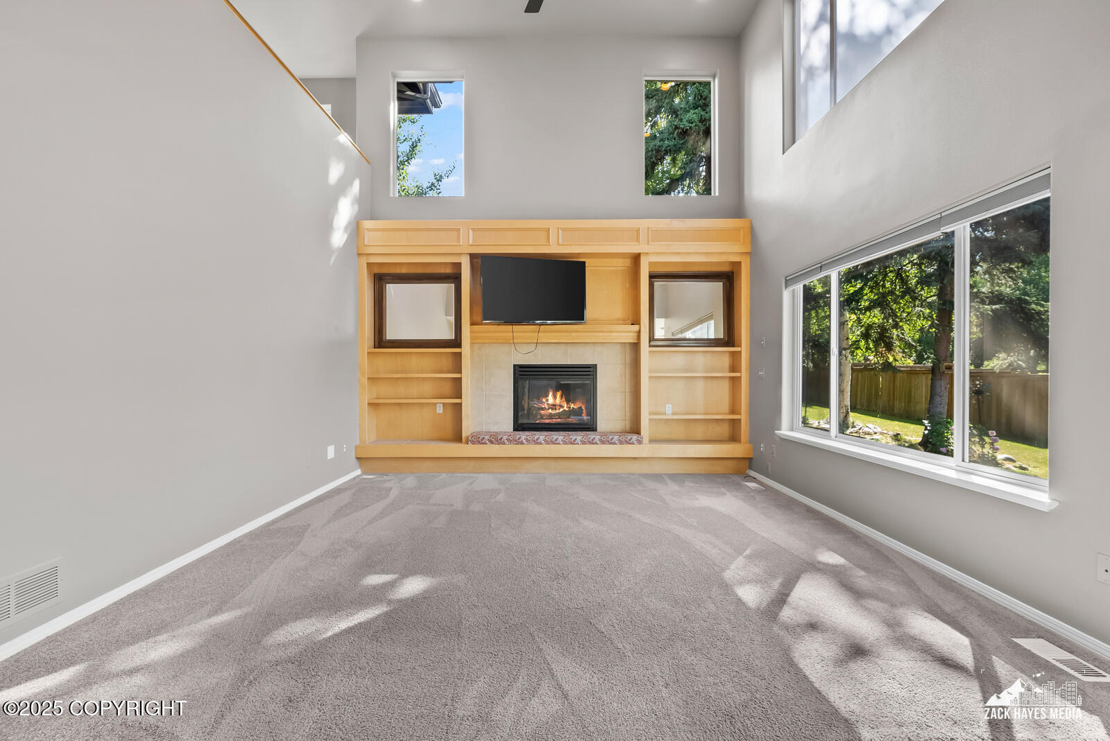 3914 Martagon Circle