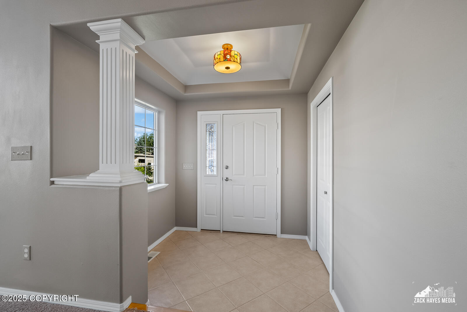 3914 Martagon Circle