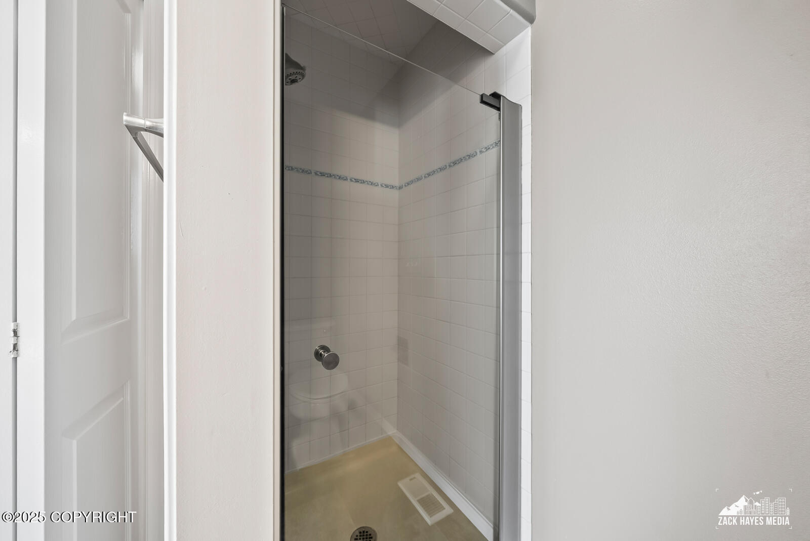 3914 Martagon Circle