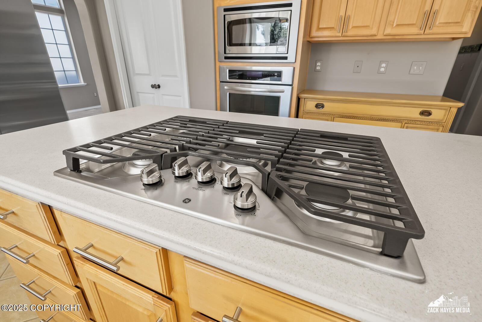 3914 Martagon Circle