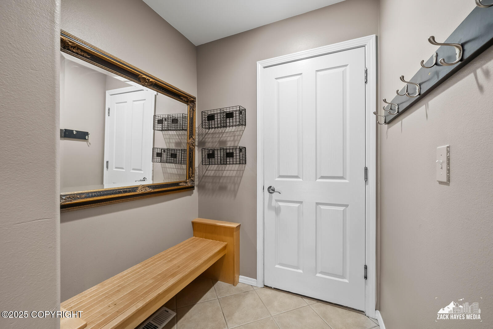 3914 Martagon Circle